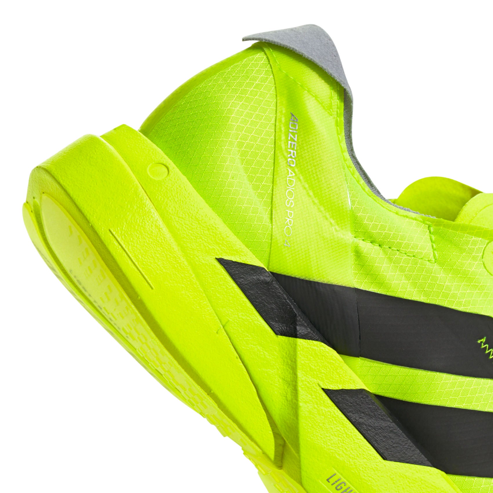 Womens Adidas Adizero Adios Pro 4