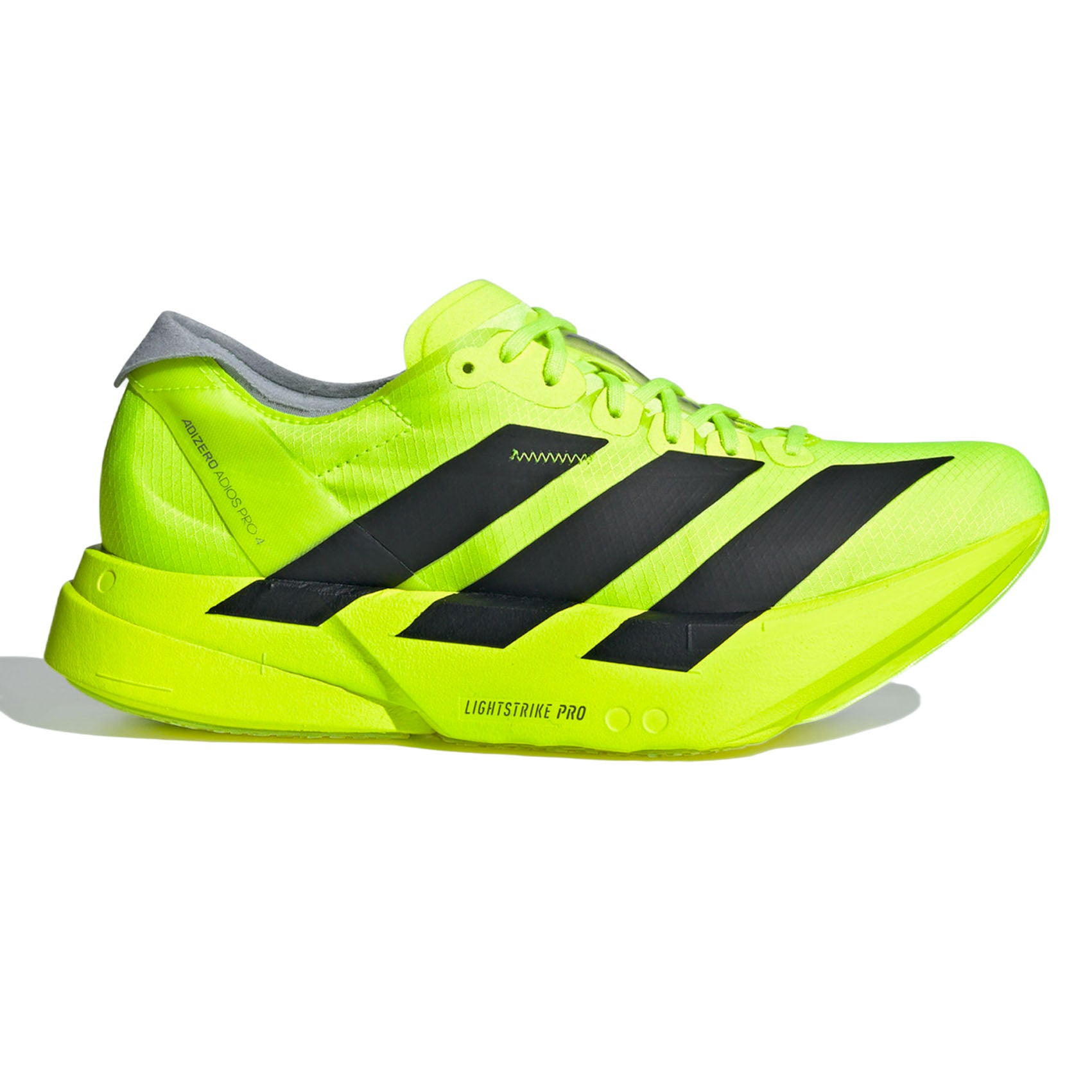 Womens Adidas Adizero Adios Pro 4