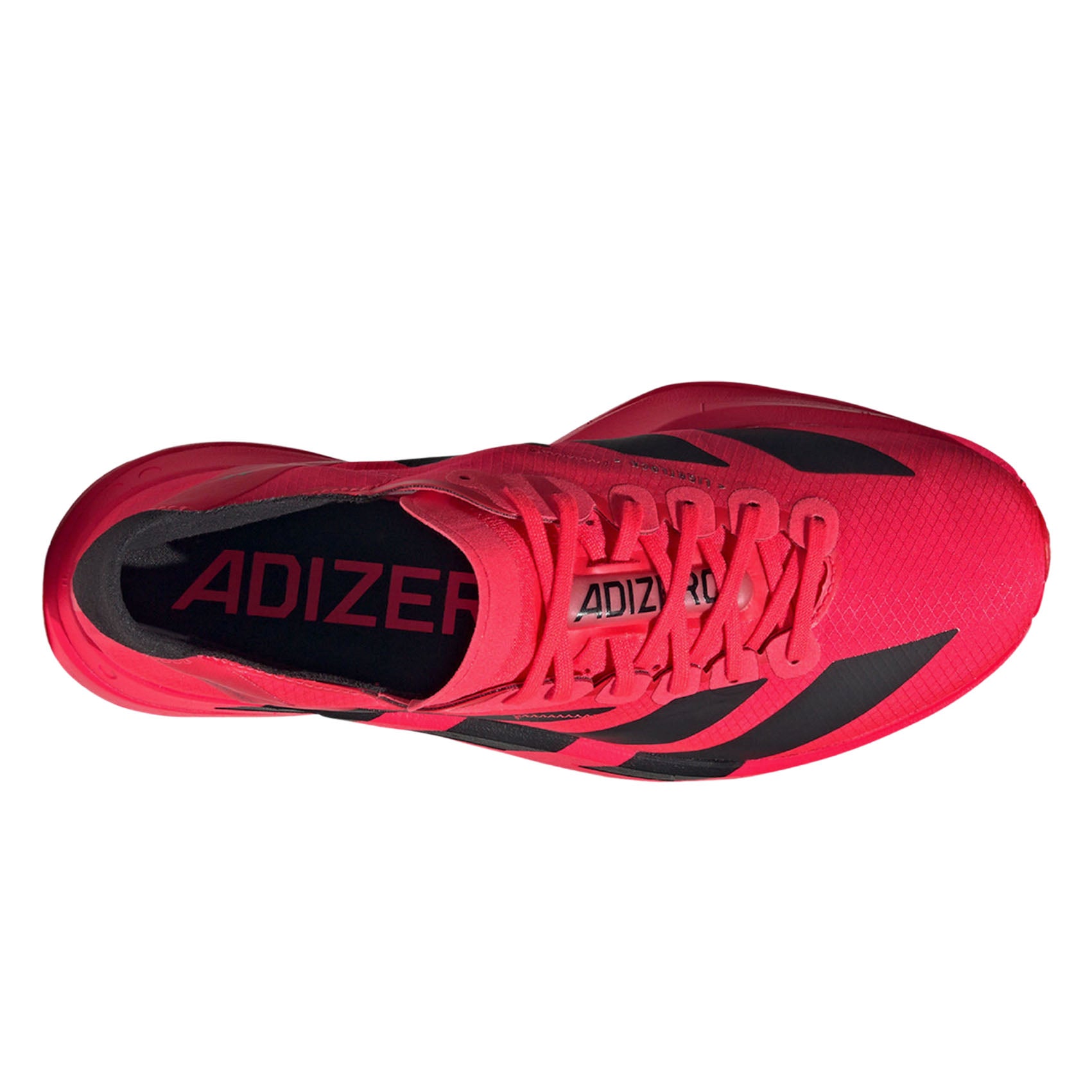 Womens Adidas Adizero Adios Pro 4