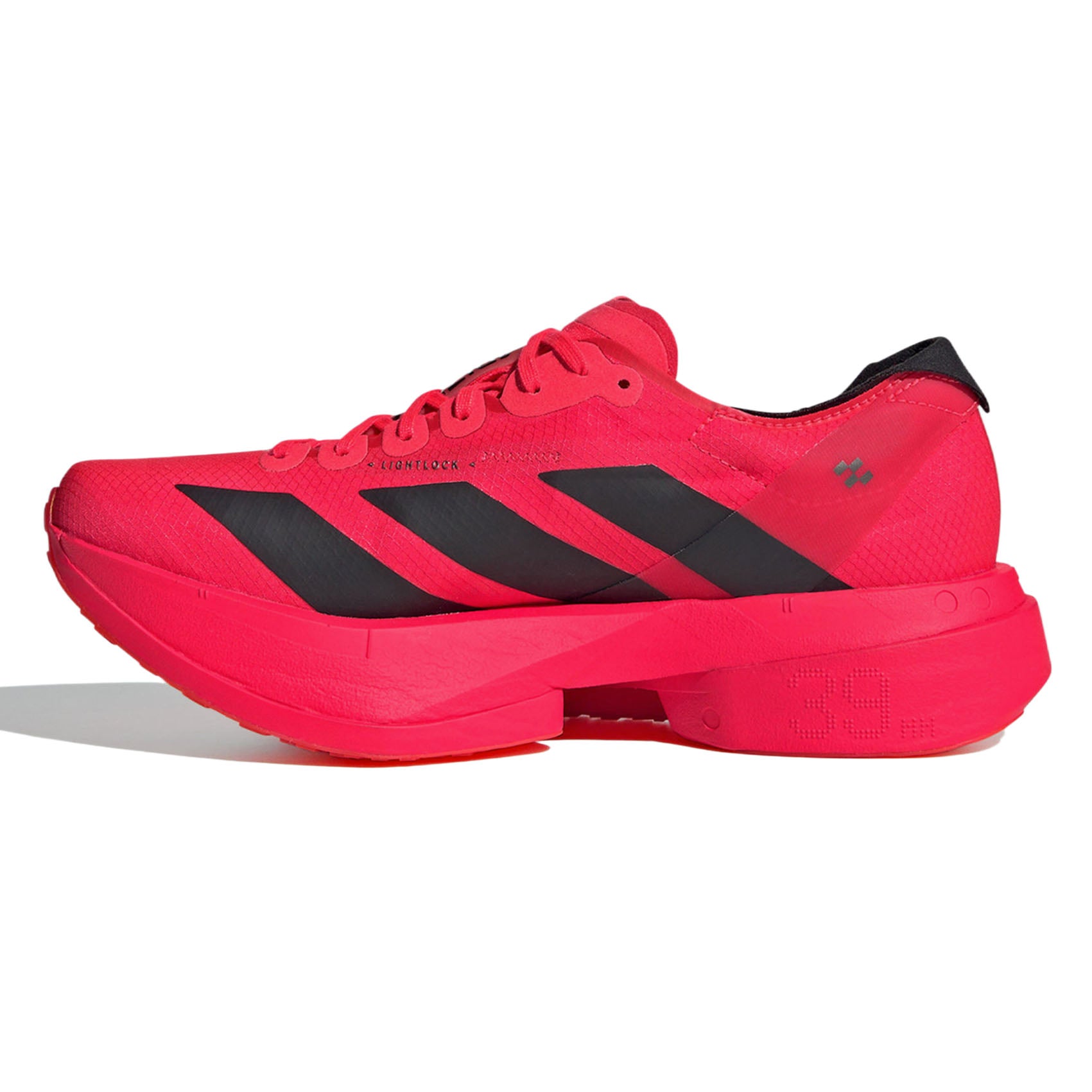 Womens Adidas Adizero Adios Pro 4