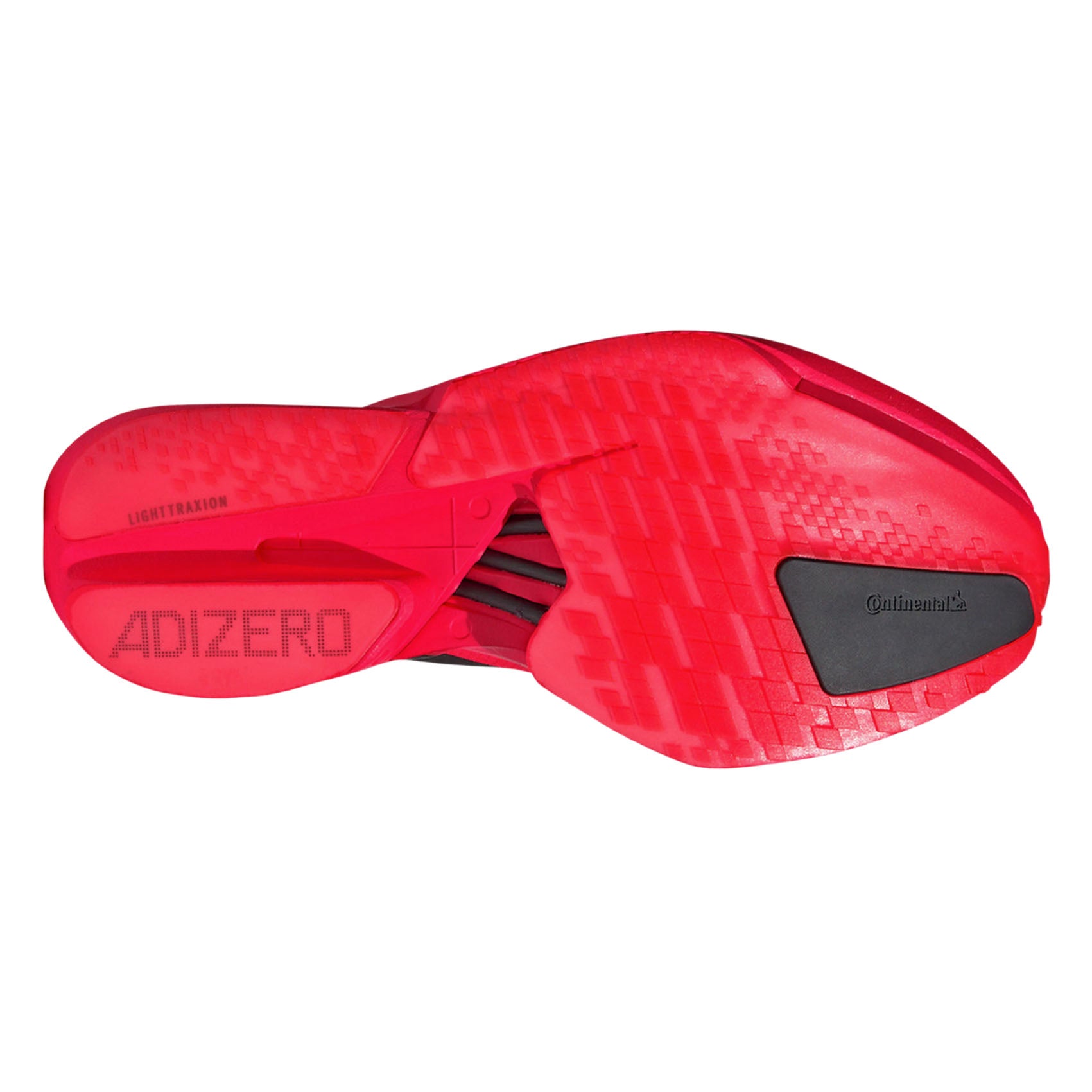 Womens Adidas Adizero Adios Pro 4