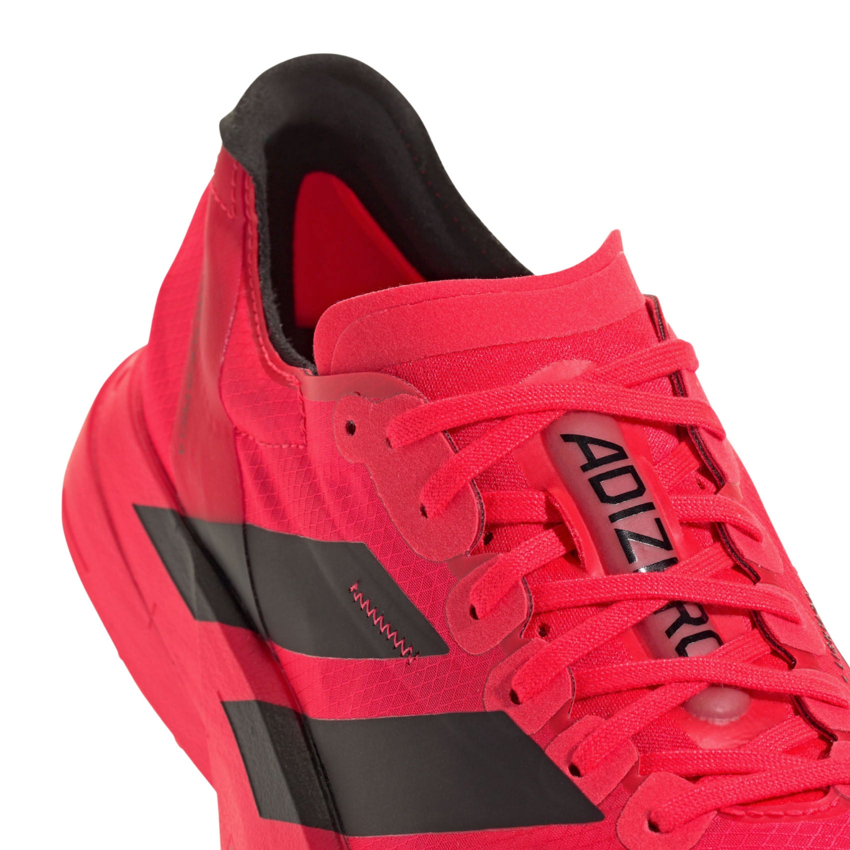 Womens Adidas Adizero Adios Pro 4