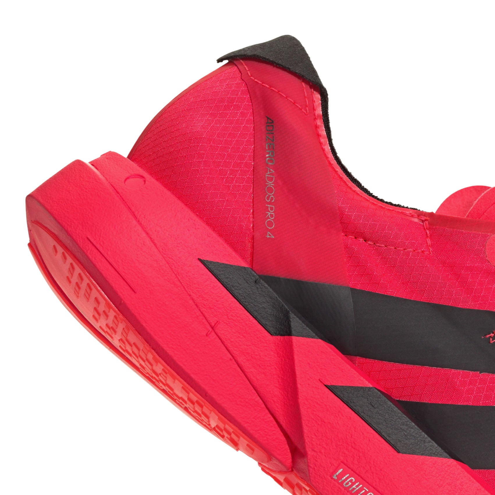 Womens Adidas Adizero Adios Pro 4