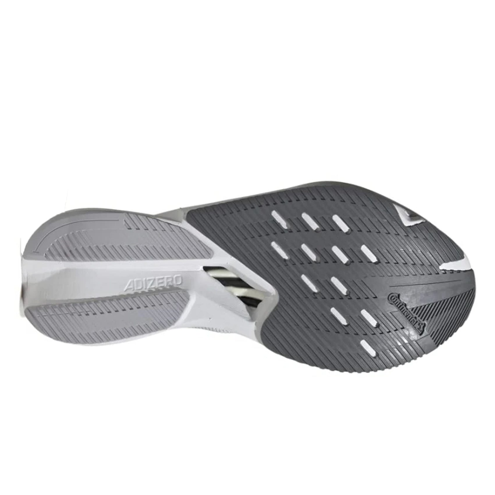 Womens Adidas Adizero Boston 12