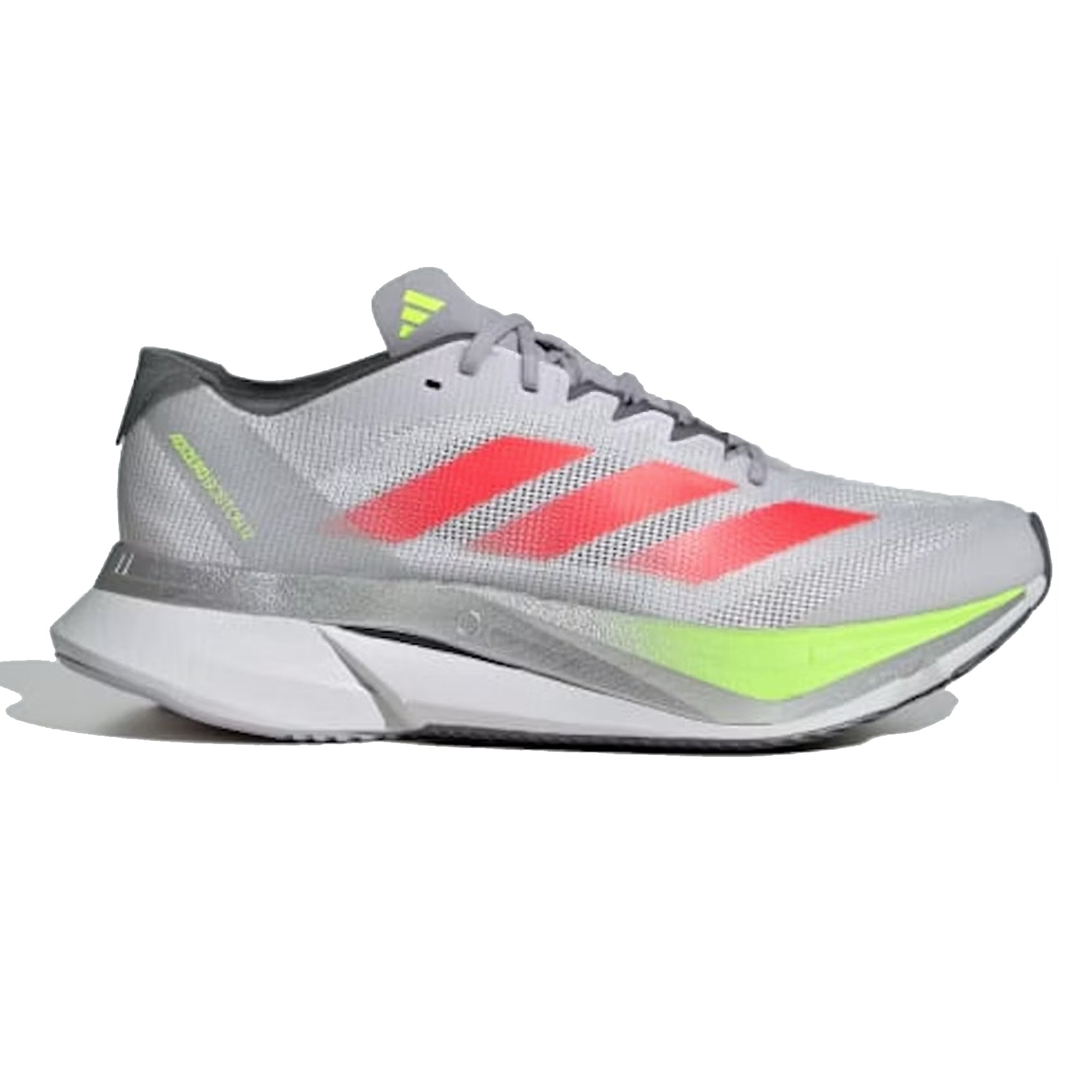 Womens Adidas Adizero Boston 12