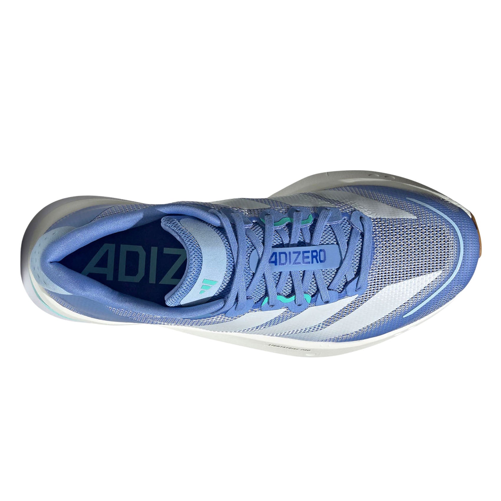 Womens adidas Adizero Boston 13