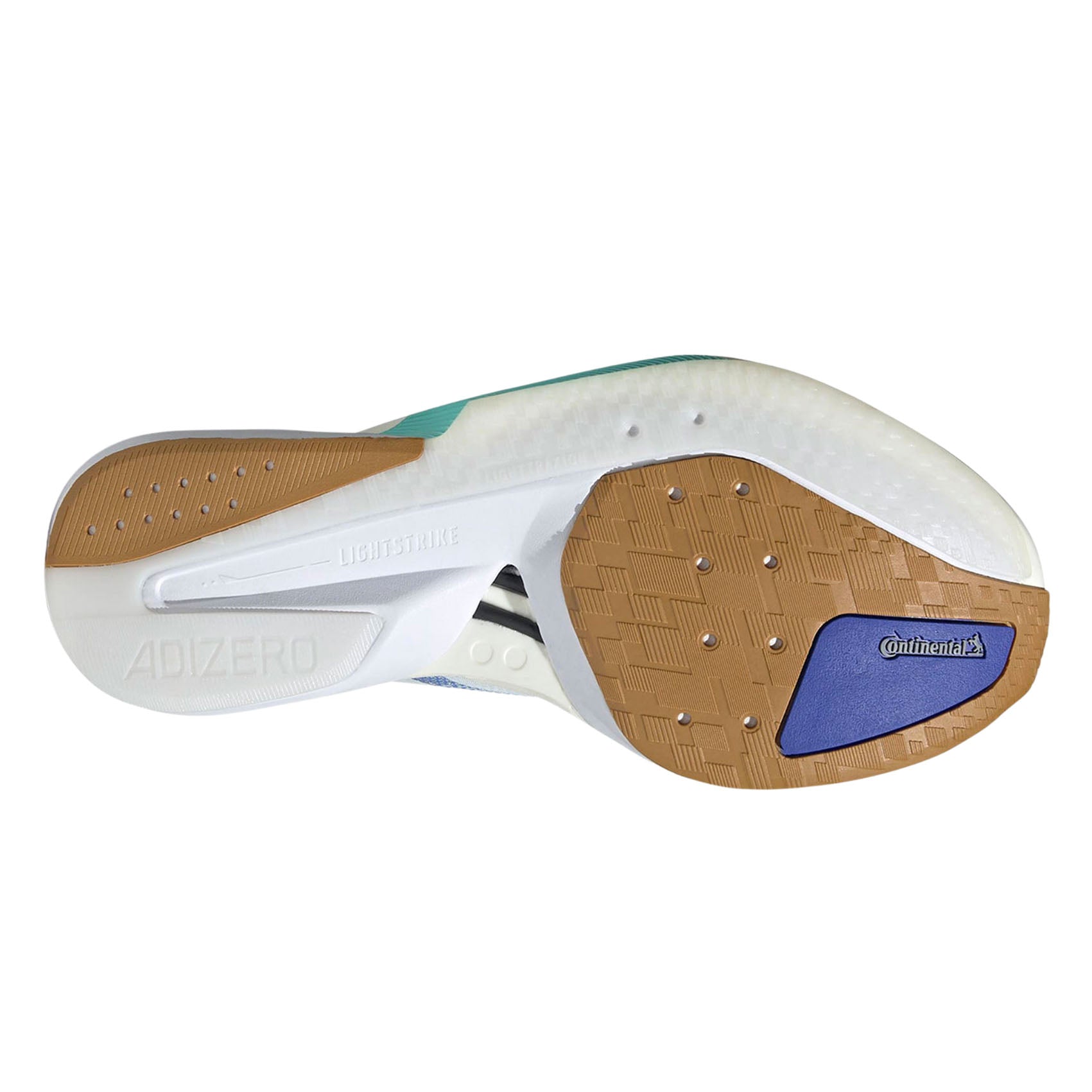 Womens adidas Adizero Boston 13
