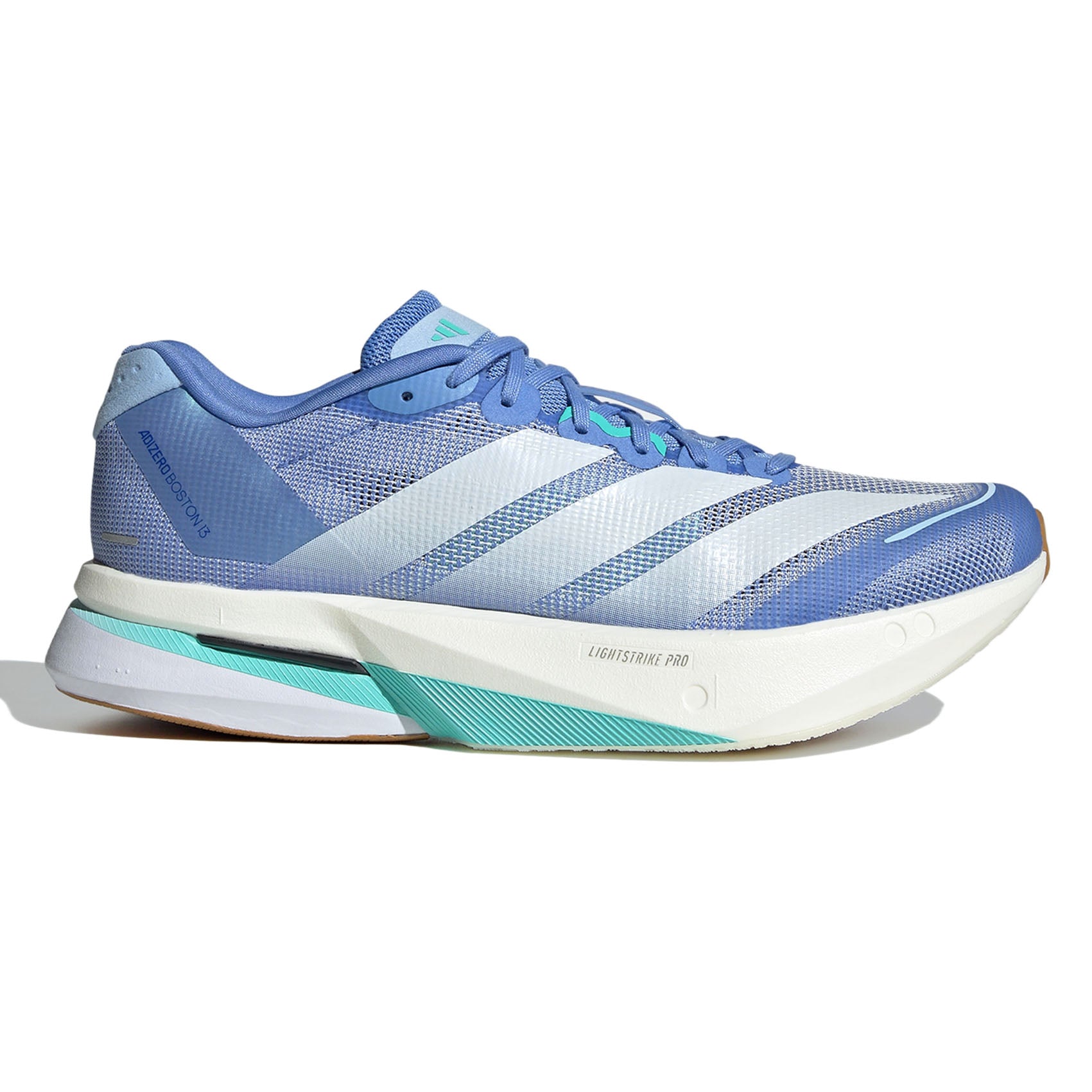 Womens-Adidas-Adizero-Boston-