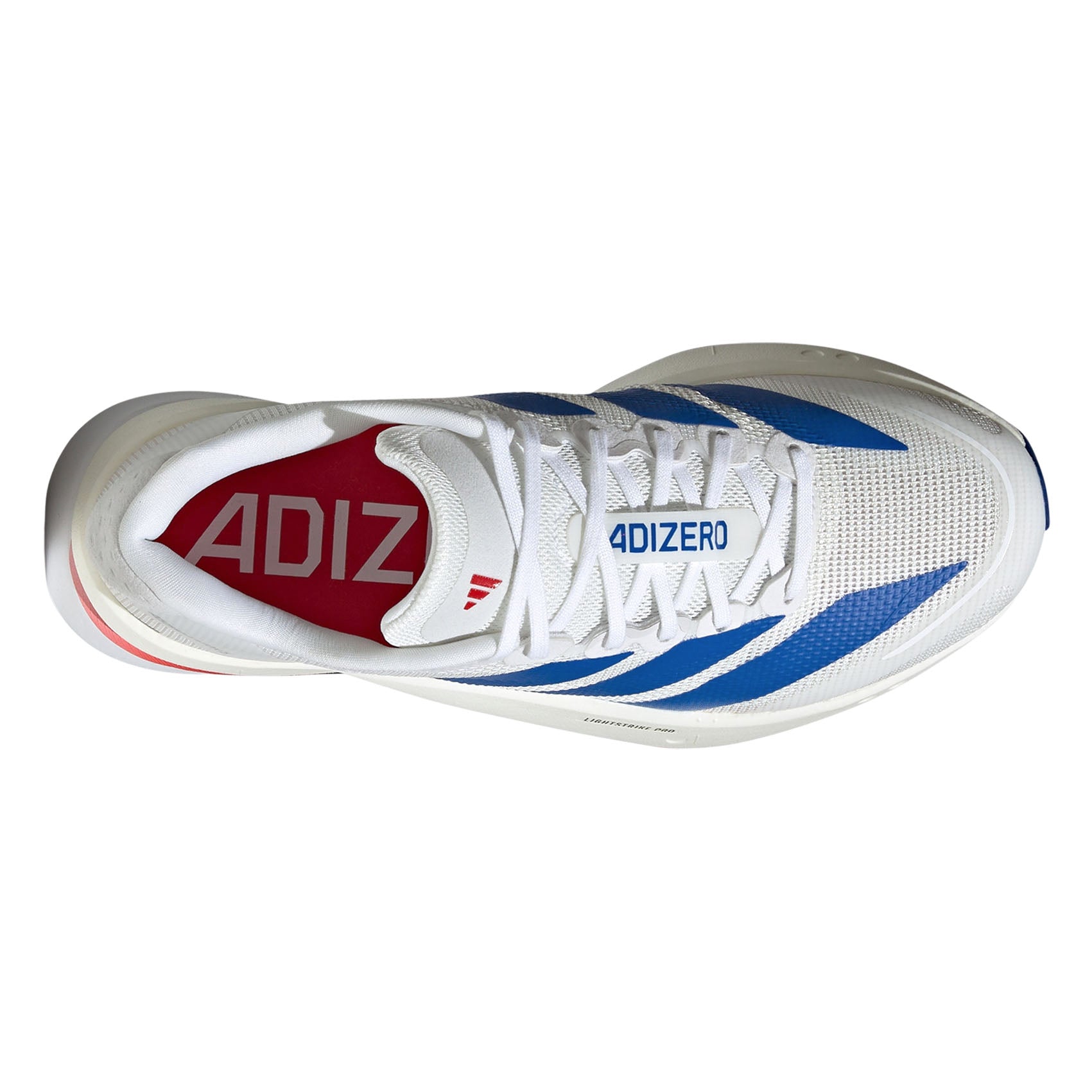 Womens adidas Adizero Boston 13