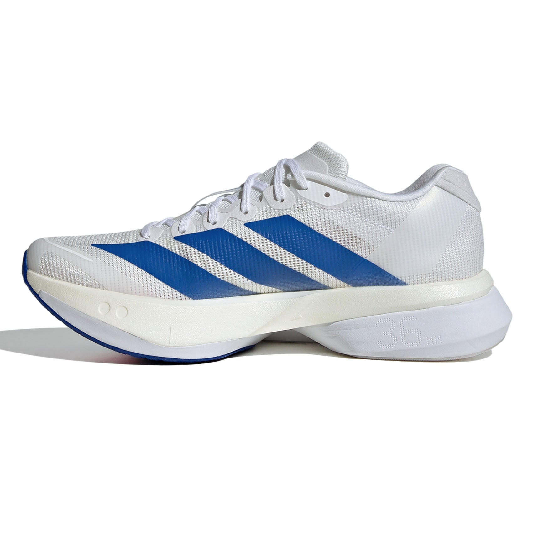 Womens adidas Adizero Boston 13