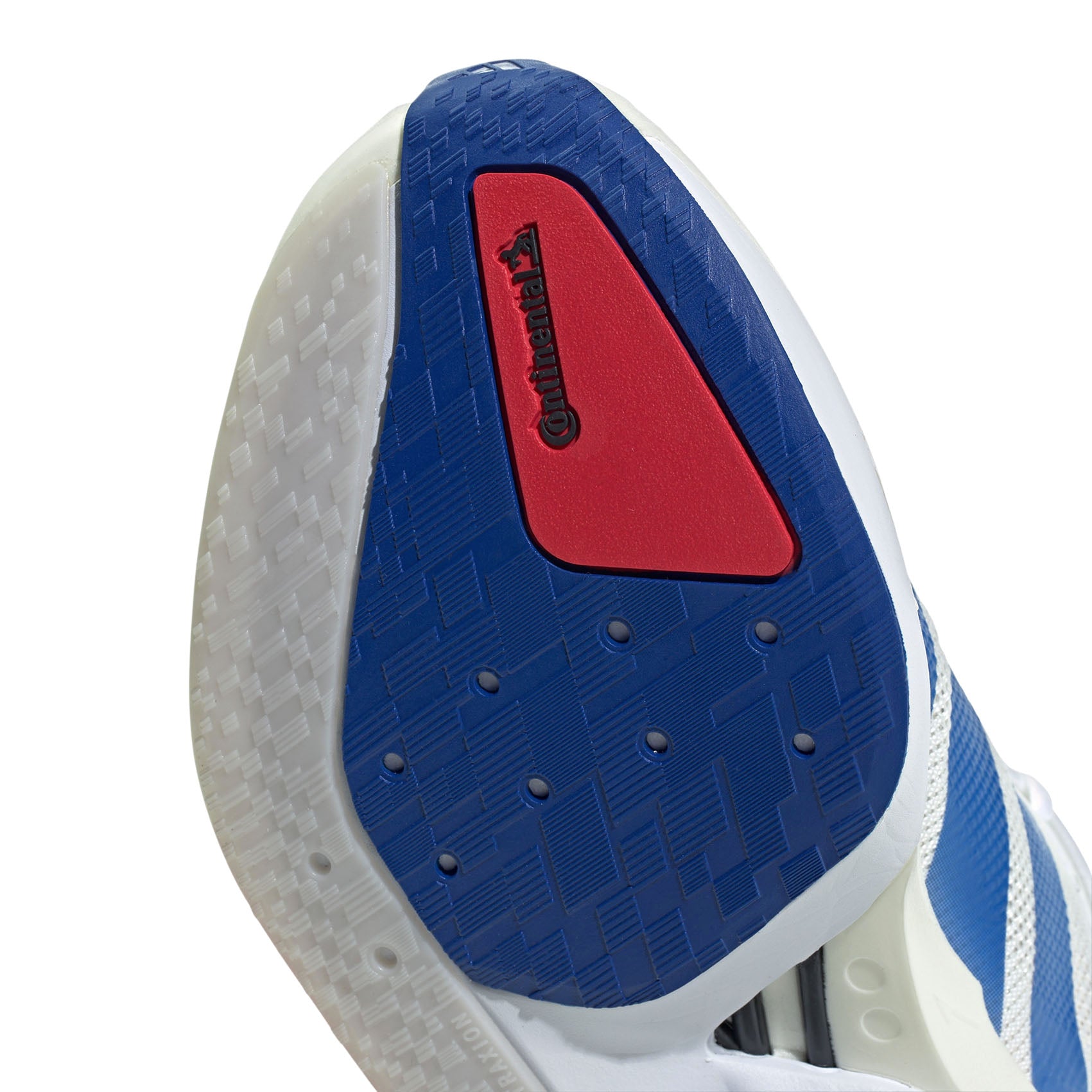 Womens adidas Adizero Boston 13