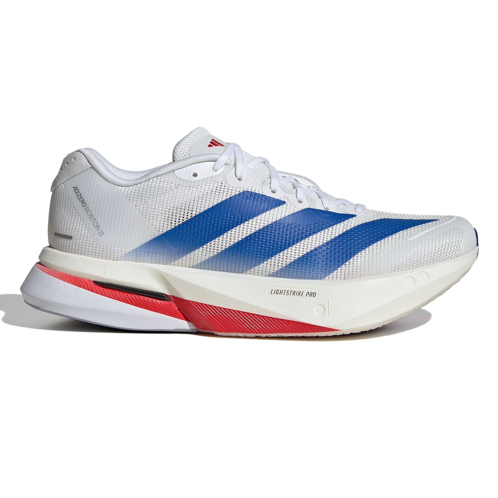 Womens adidas Adizero Boston 13