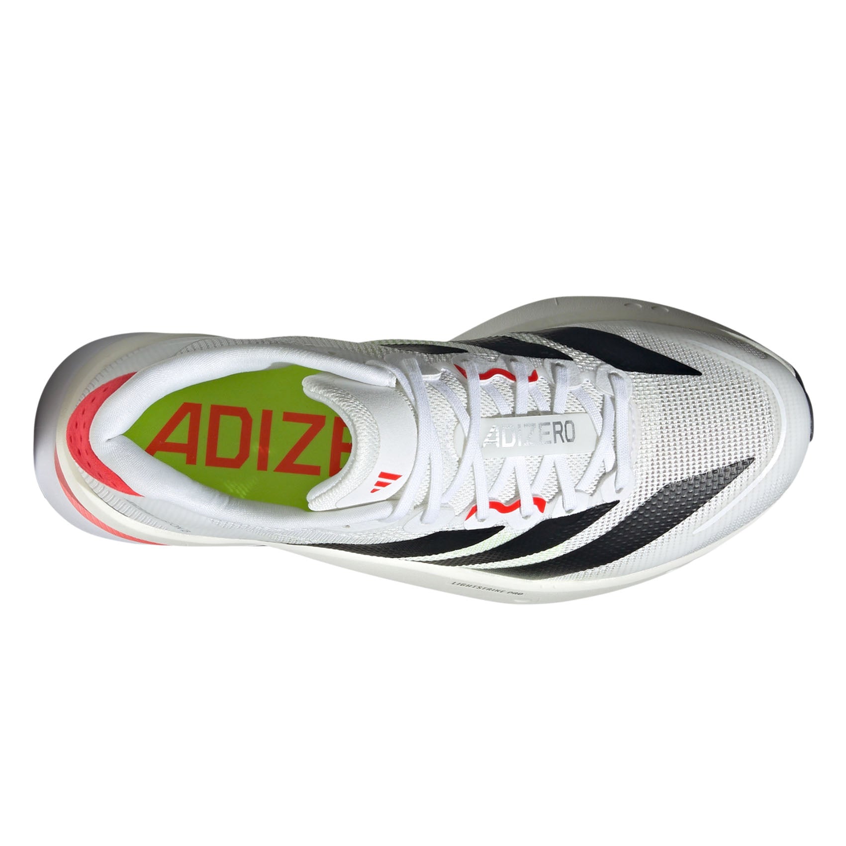 Womens adidas Adizero Boston 13