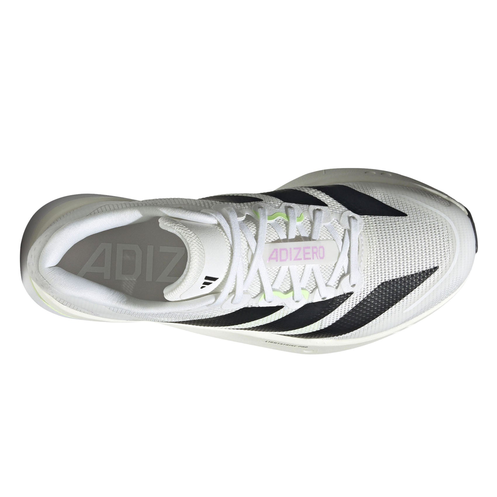 Womens adidas Adizero Boston 13