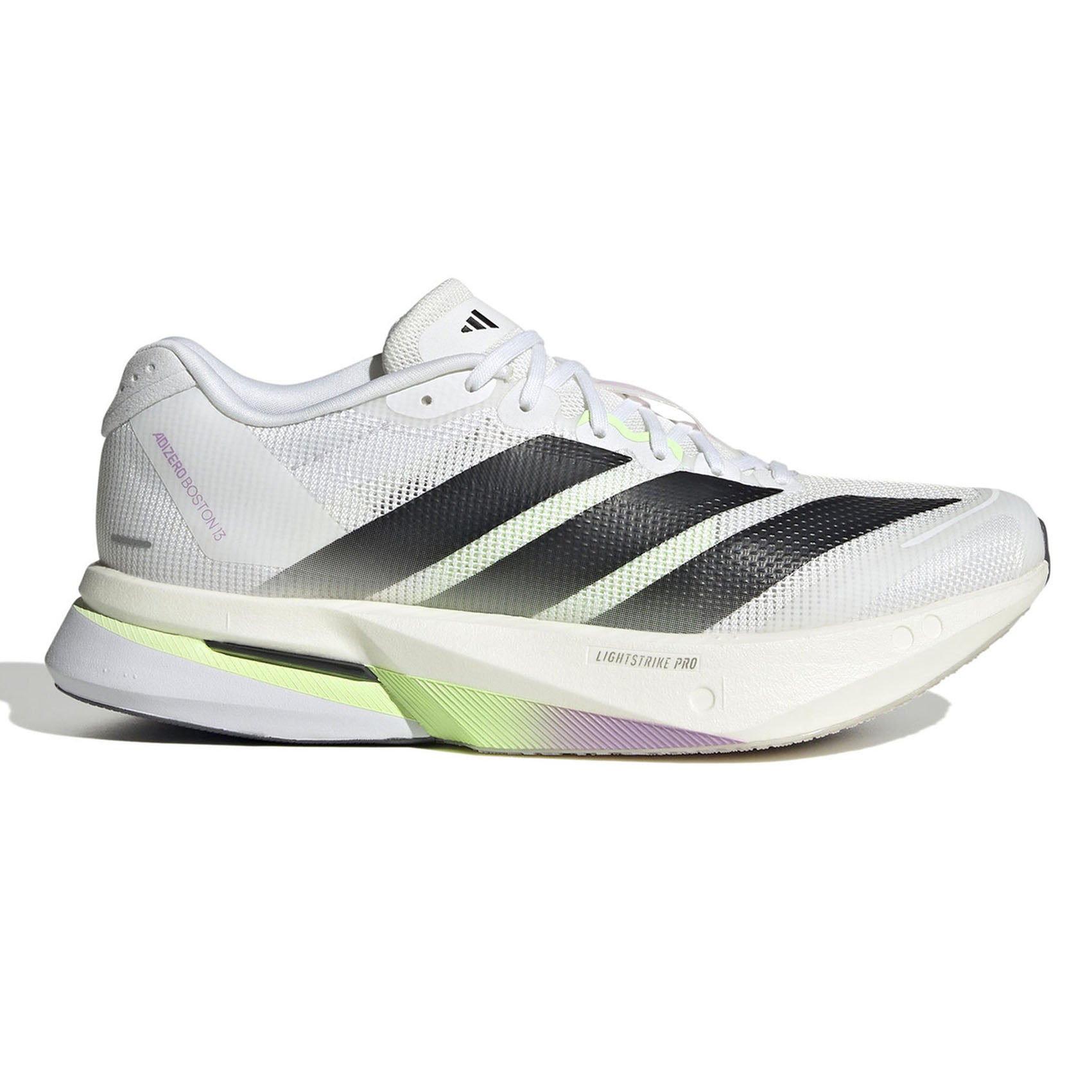 Womens adidas Adizero Boston 13