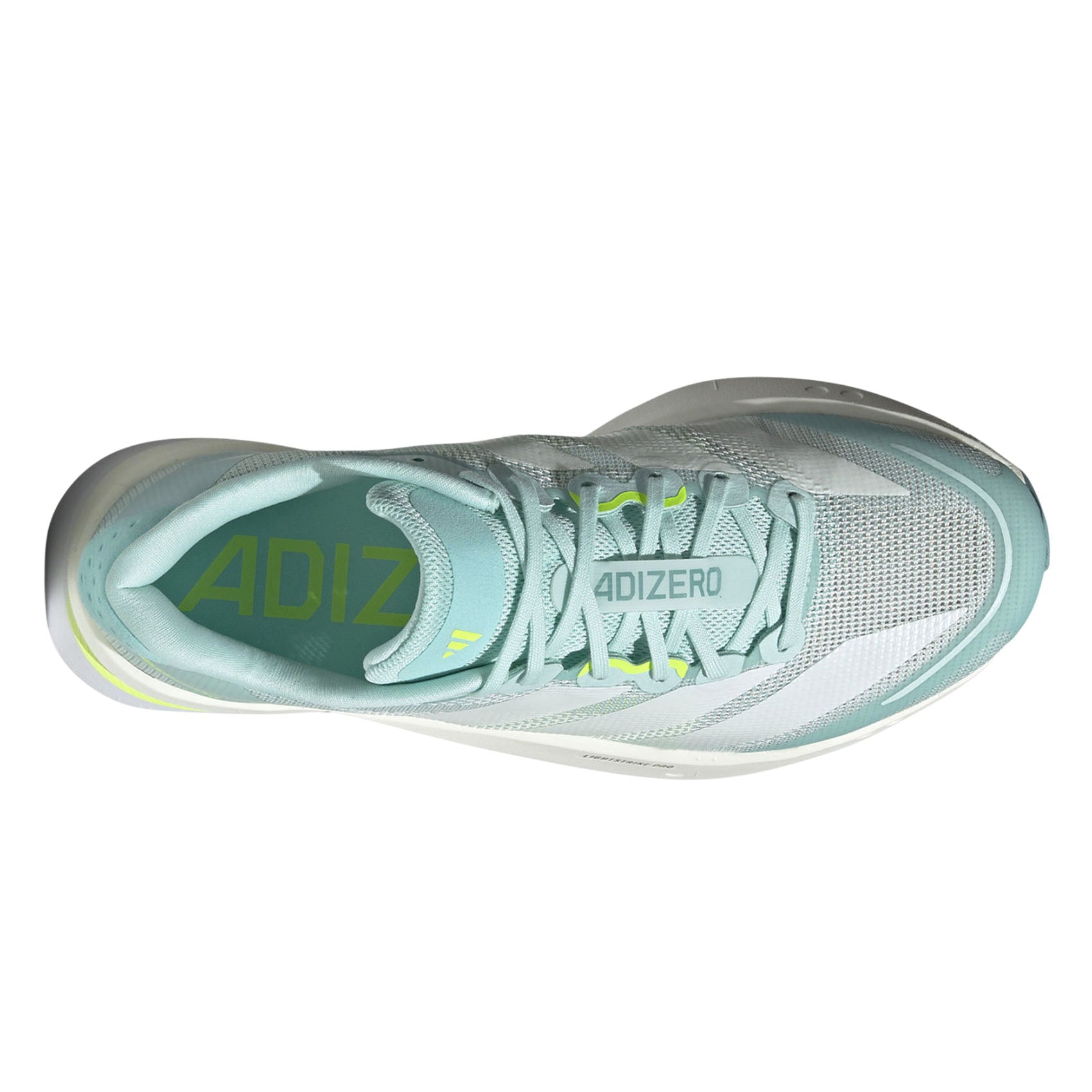 Womens adidas Adizero Boston 13