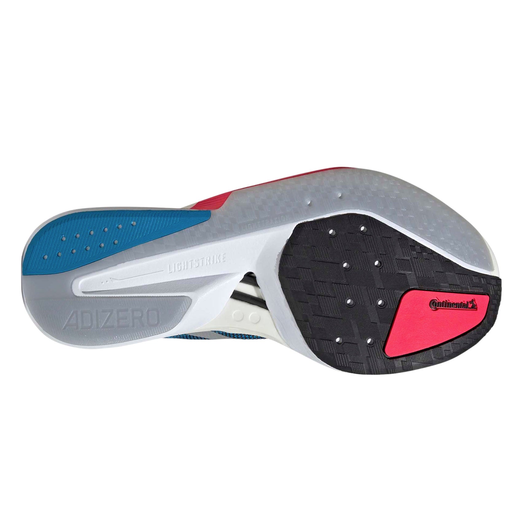 Womens adidas Adizero Boston 13