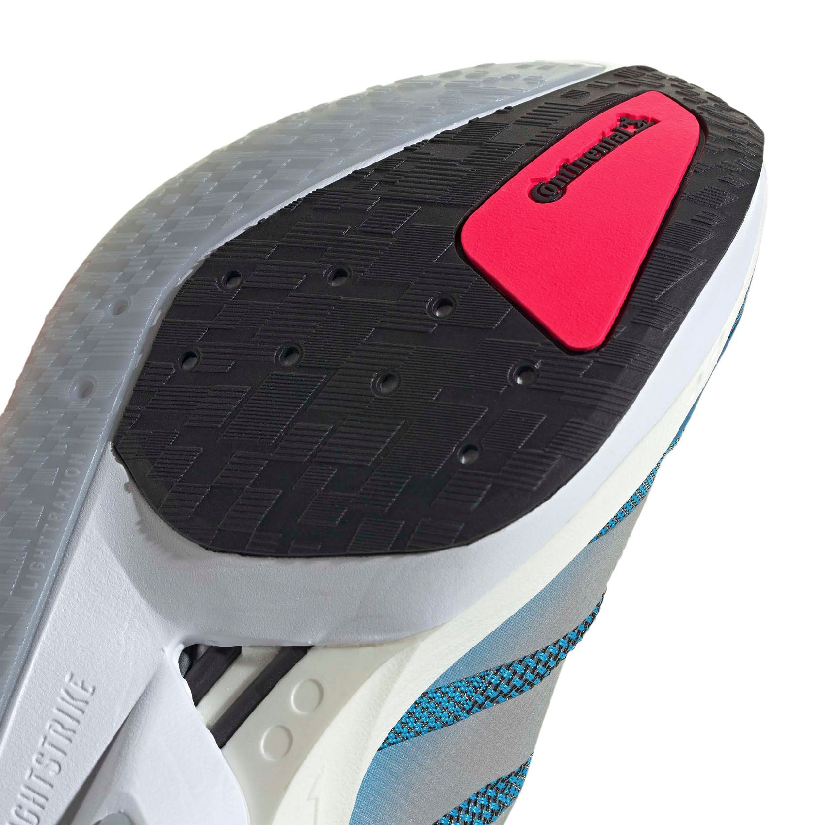 Womens adidas Adizero Boston 13