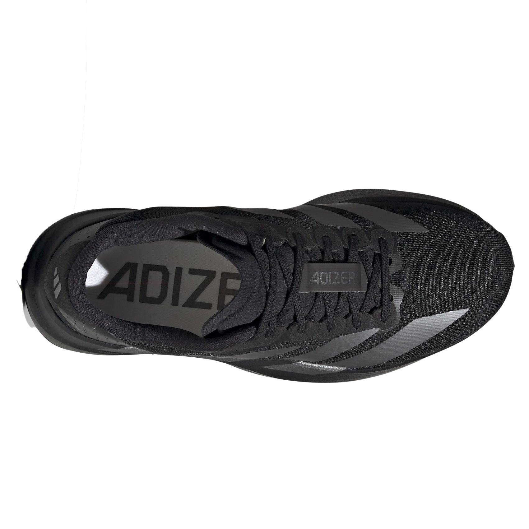 Womens Adidas Adizero Evo SL | Race-Inspired Performance