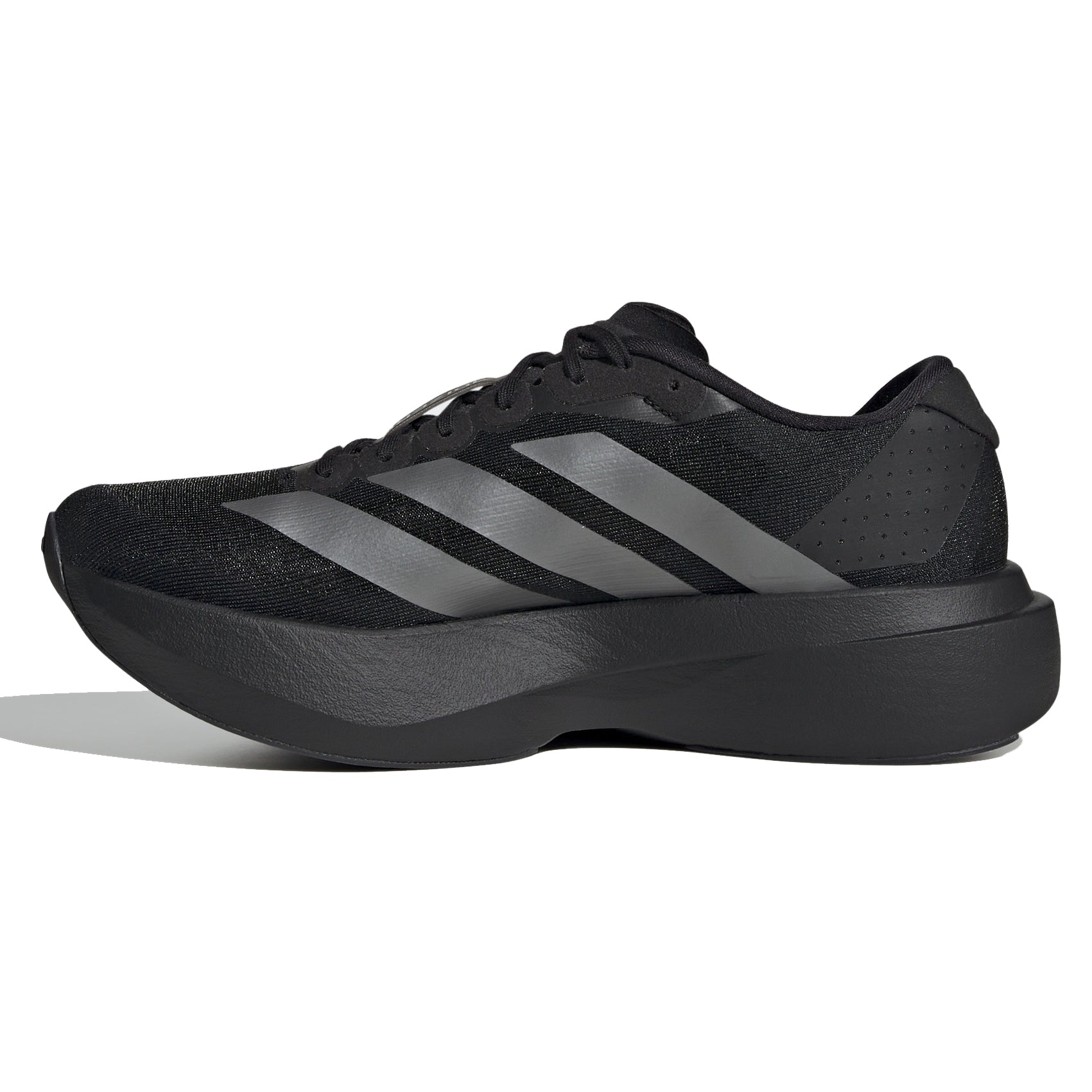 Womens Adidas Adizero Evo SL