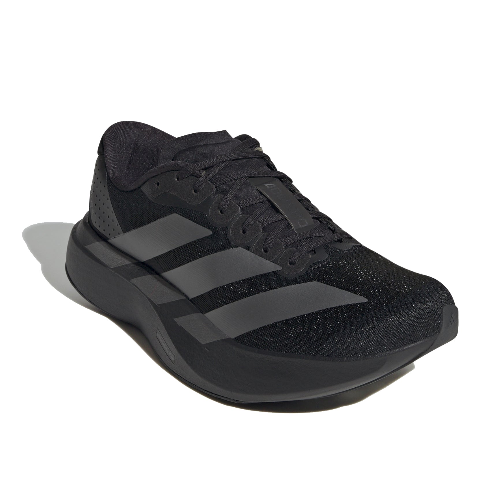 Womens Adidas Adizero Evo SL