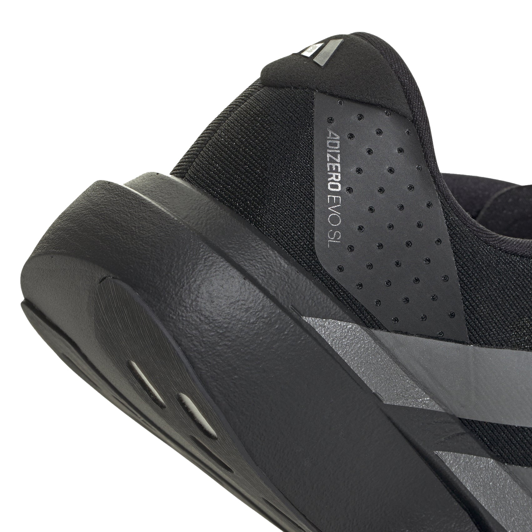 Womens Adidas Adizero Evo SL