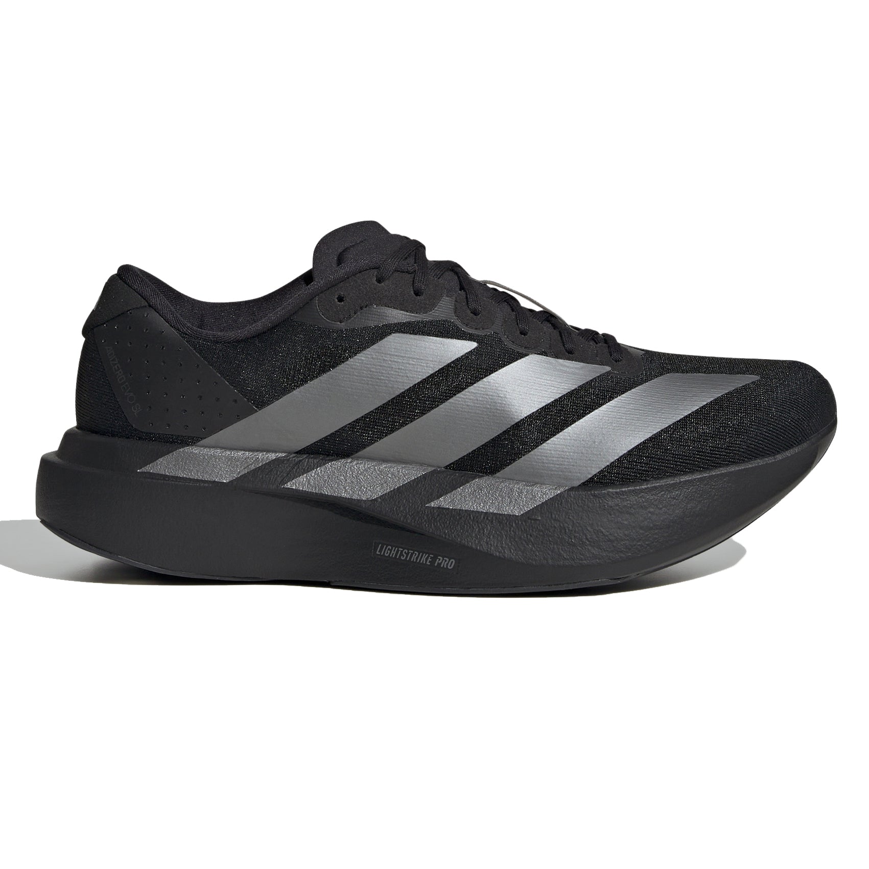 Womens Adidas Adizero Evo SL