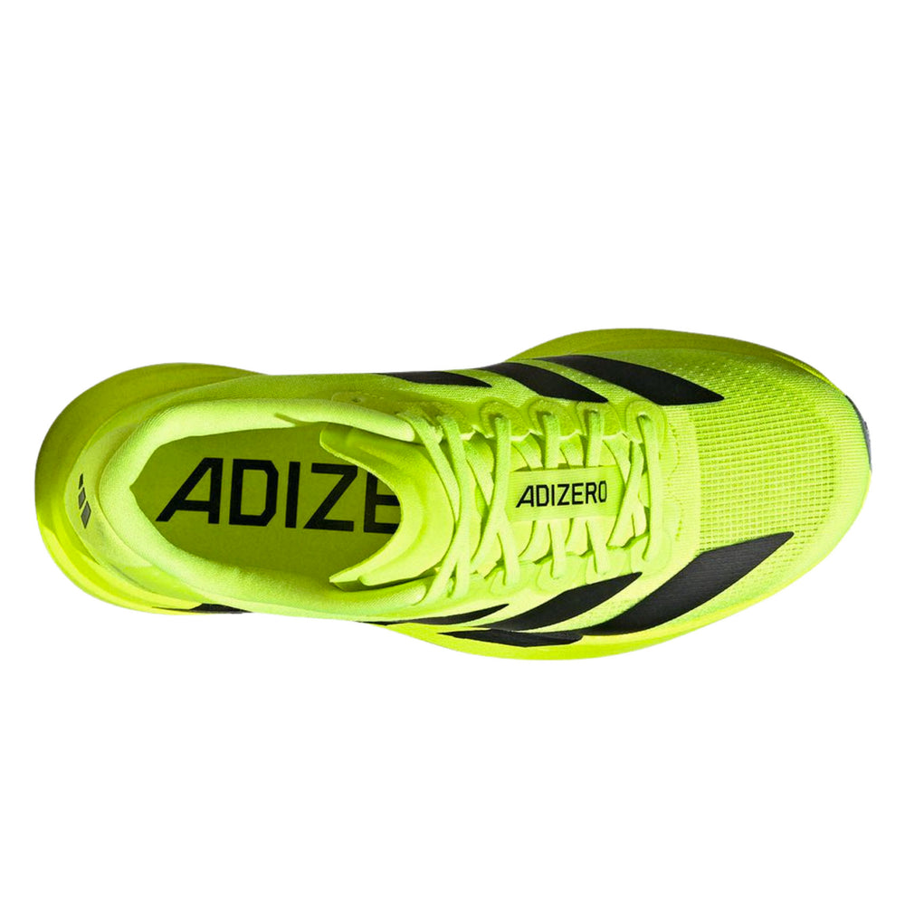 Womens Adidas Adizero Evo SL | Race-Inspired Performance Running Shoe ...