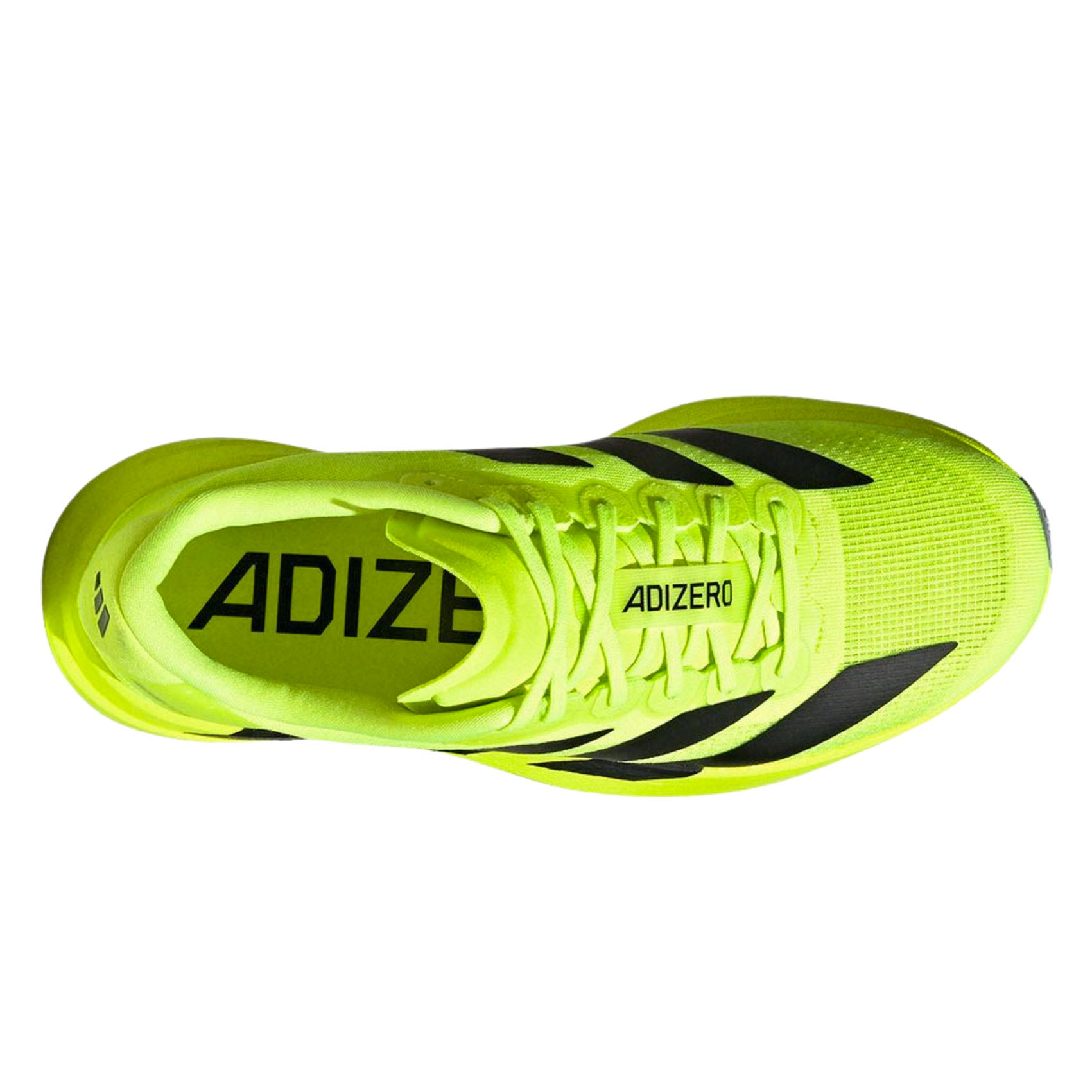 Womens Adidas Adizero Evo SL