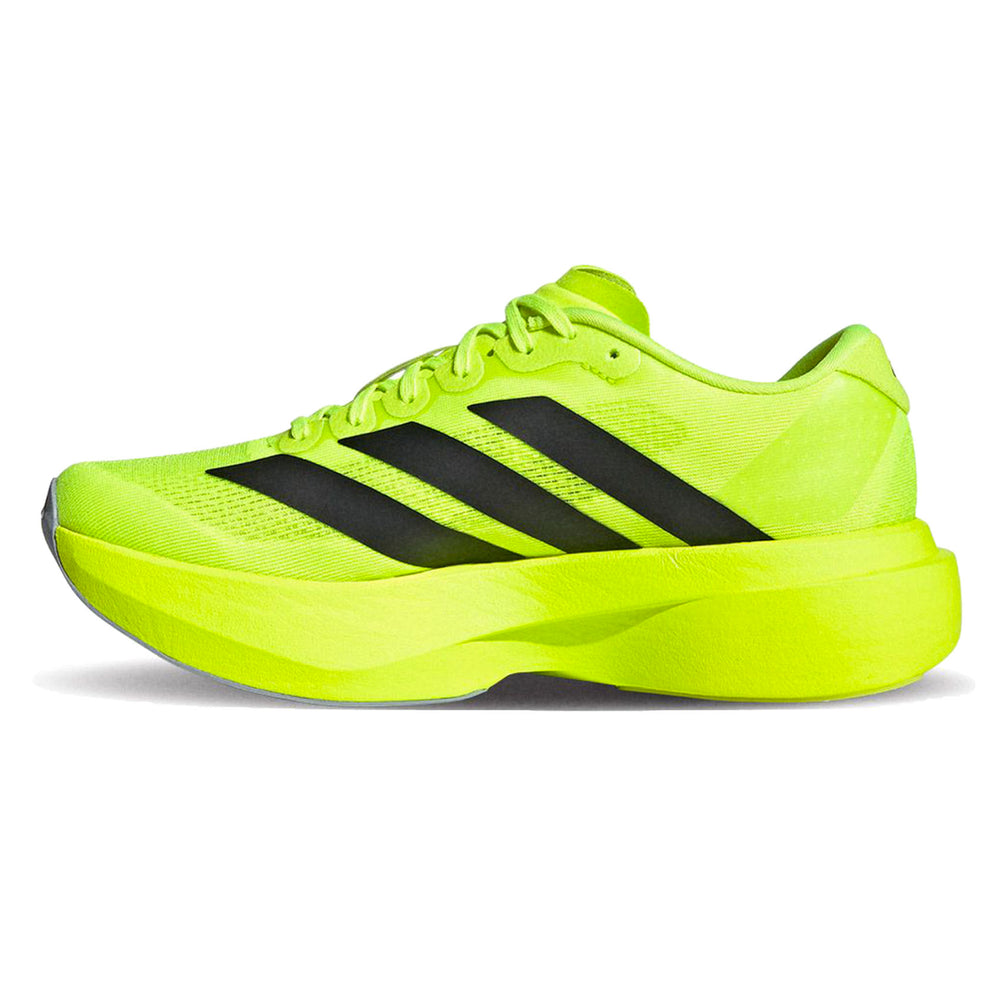 Womens Adidas Adizero Evo SL | Race-Inspired Performance Running Shoe ...