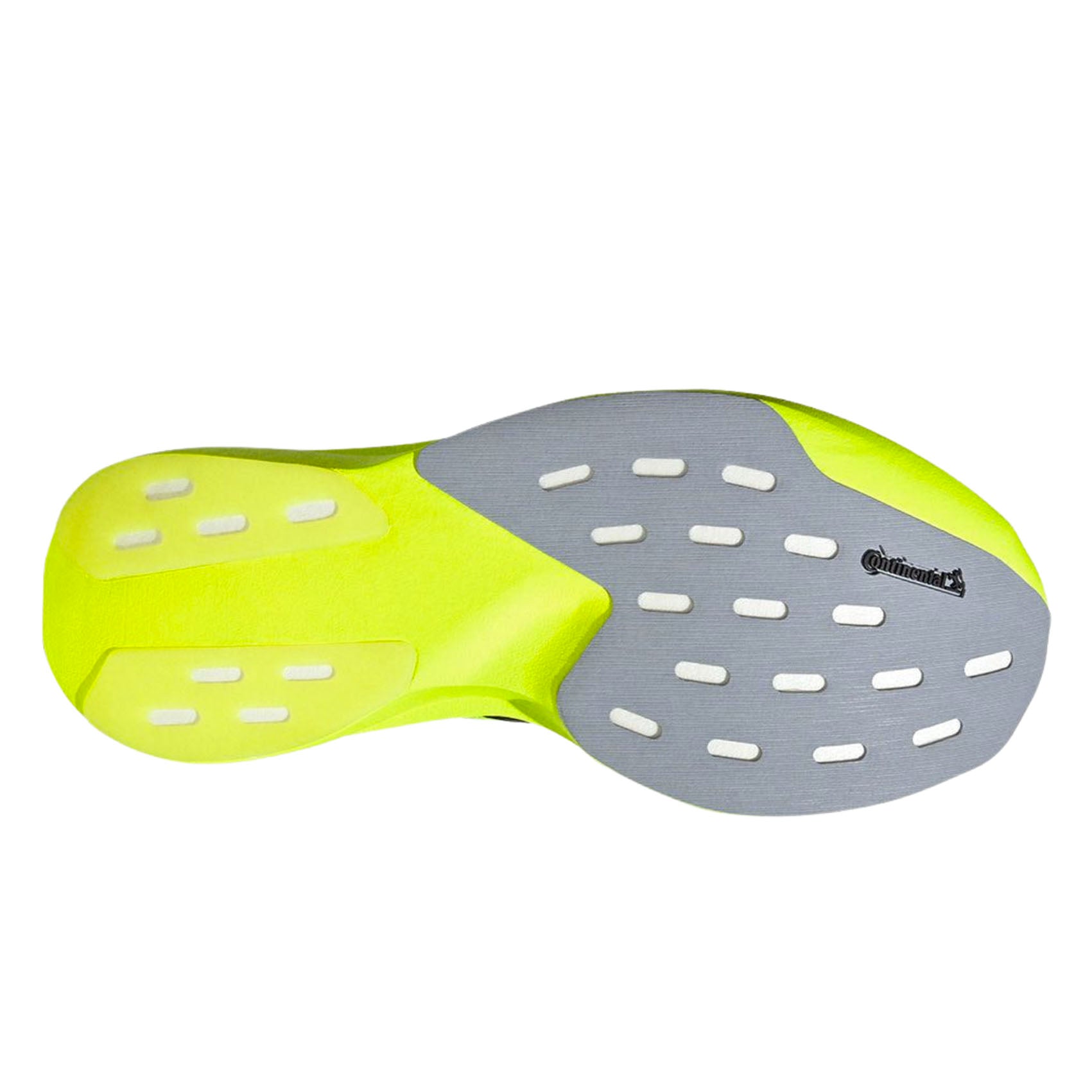 Womens Adidas Adizero Evo SL