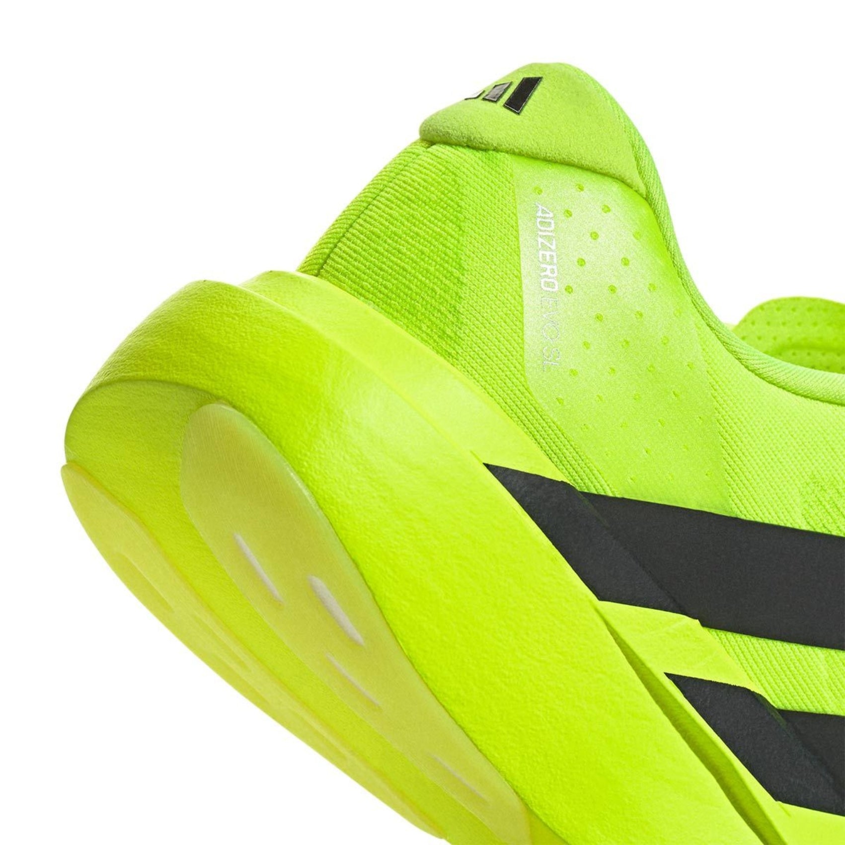 Womens Adidas Adizero Evo SL