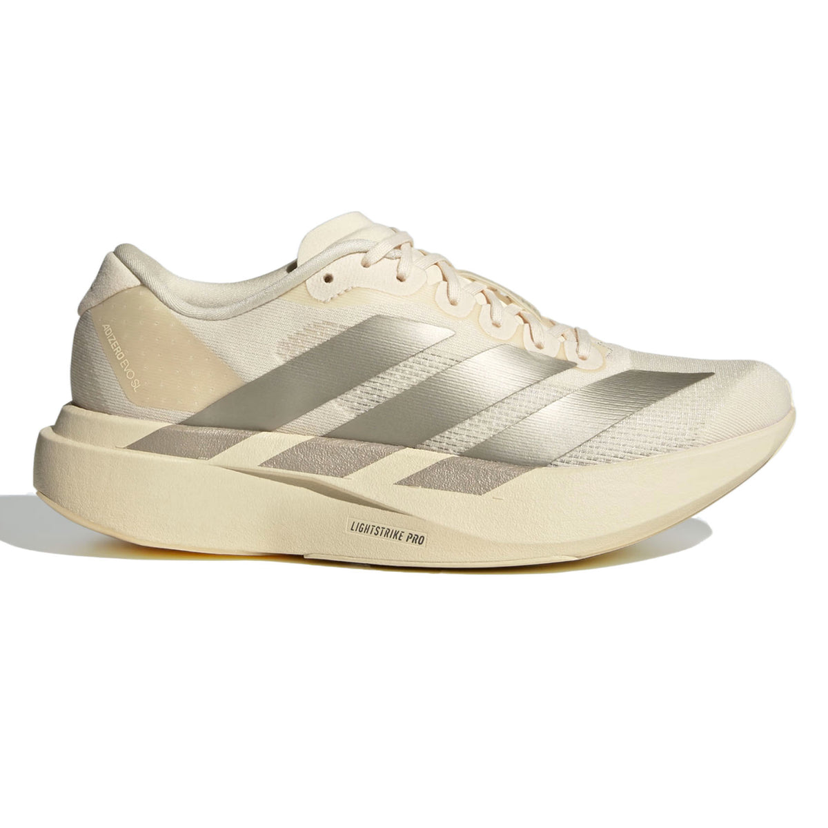 Womens Adidas Adizero Evo SL | Race-Inspired Performance Running Shoe ...