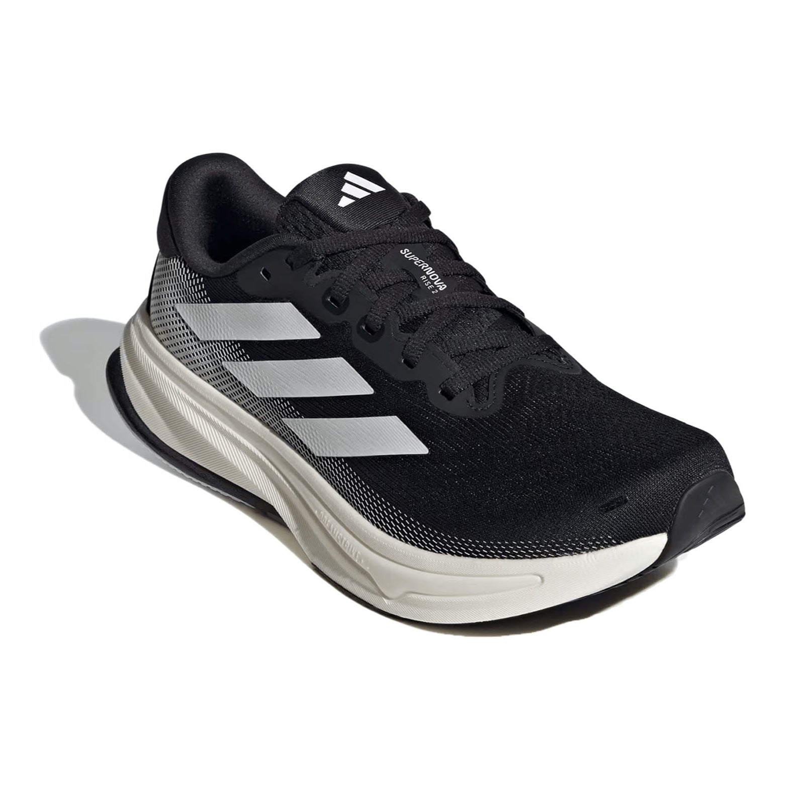 Womens Adidas Supernova Rise 2