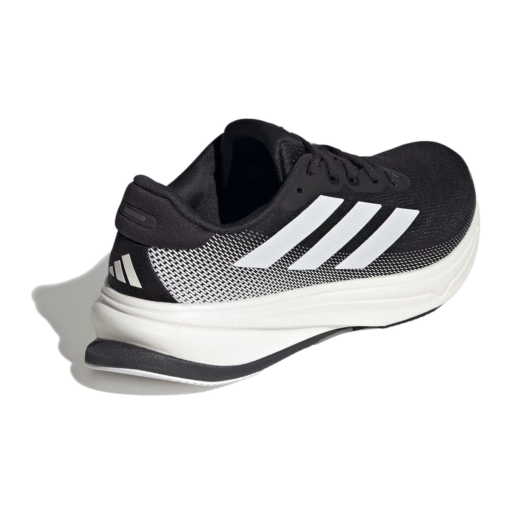 Womens Adidas Supernova Rise 2