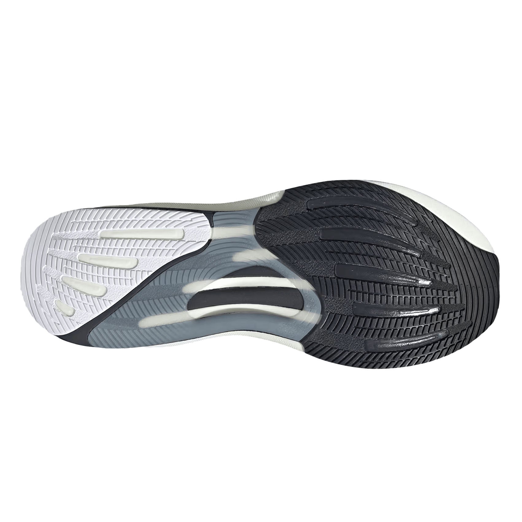 Womens Adidas Supernova Rise 2