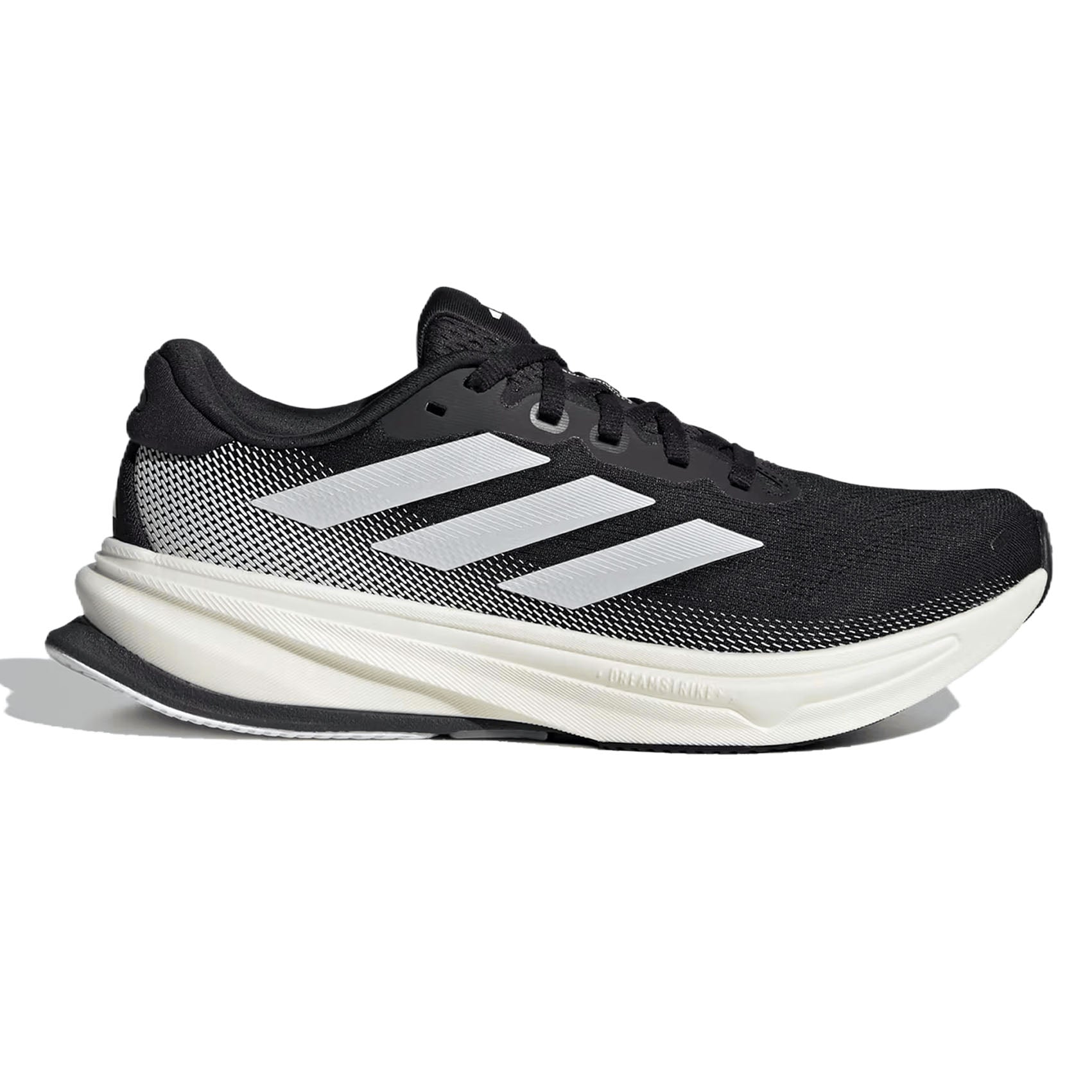 Womens Adidas Supernova Rise 2