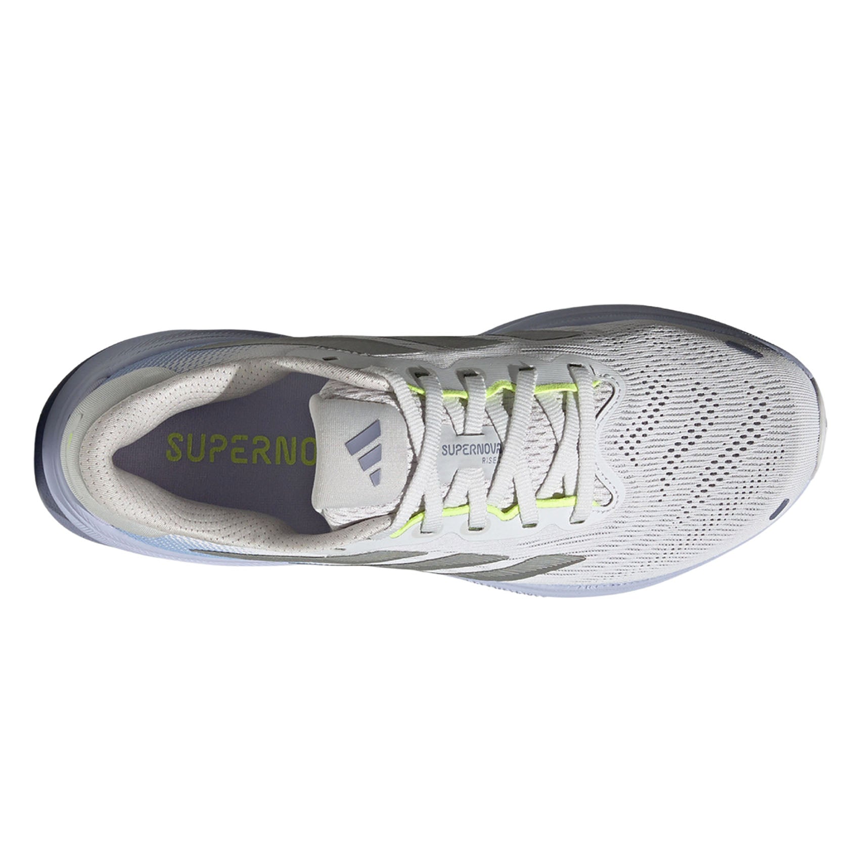 Womens Adidas Supernova Rise 2