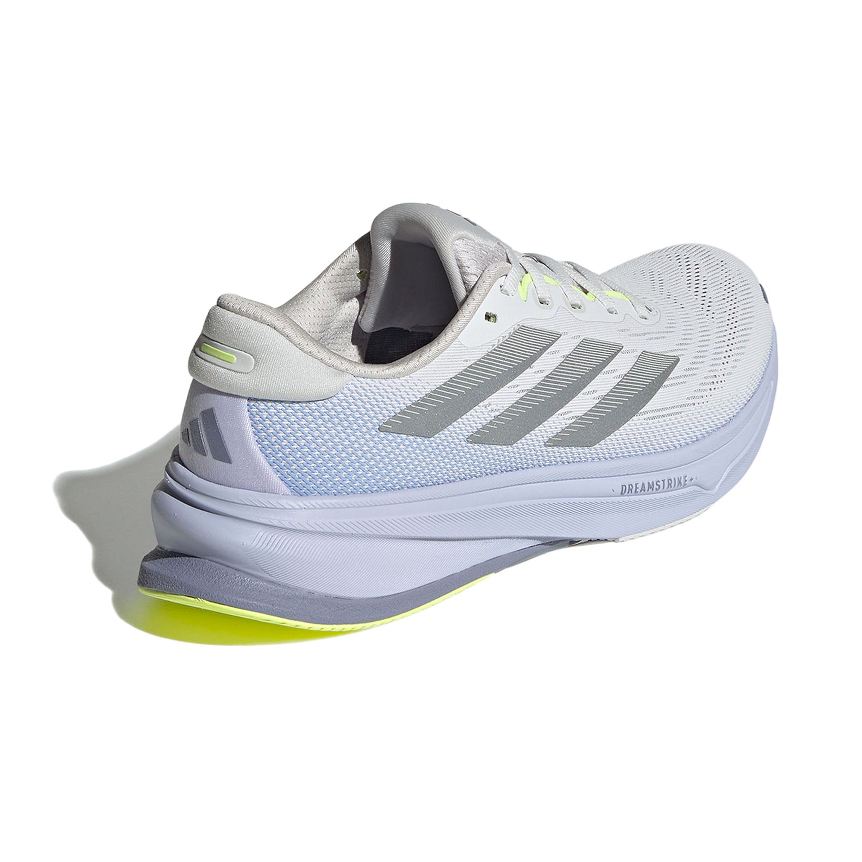 Womens Adidas Supernova Rise 2