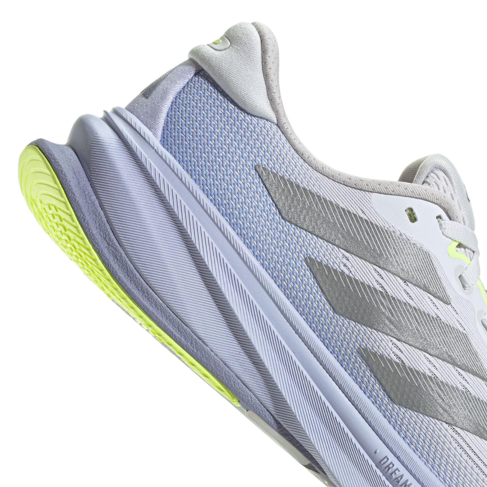 Womens Adidas Supernova Rise 2