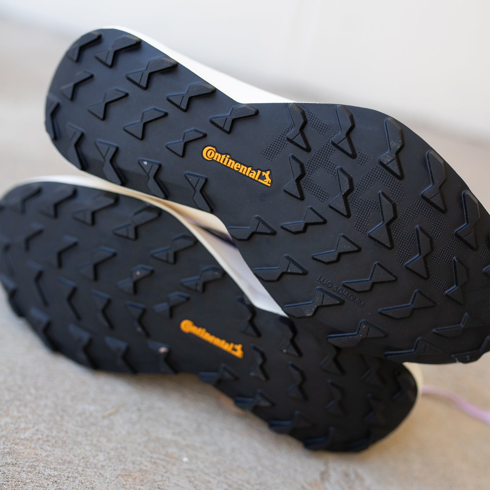 Womens adidas Terrex Agravic Speed