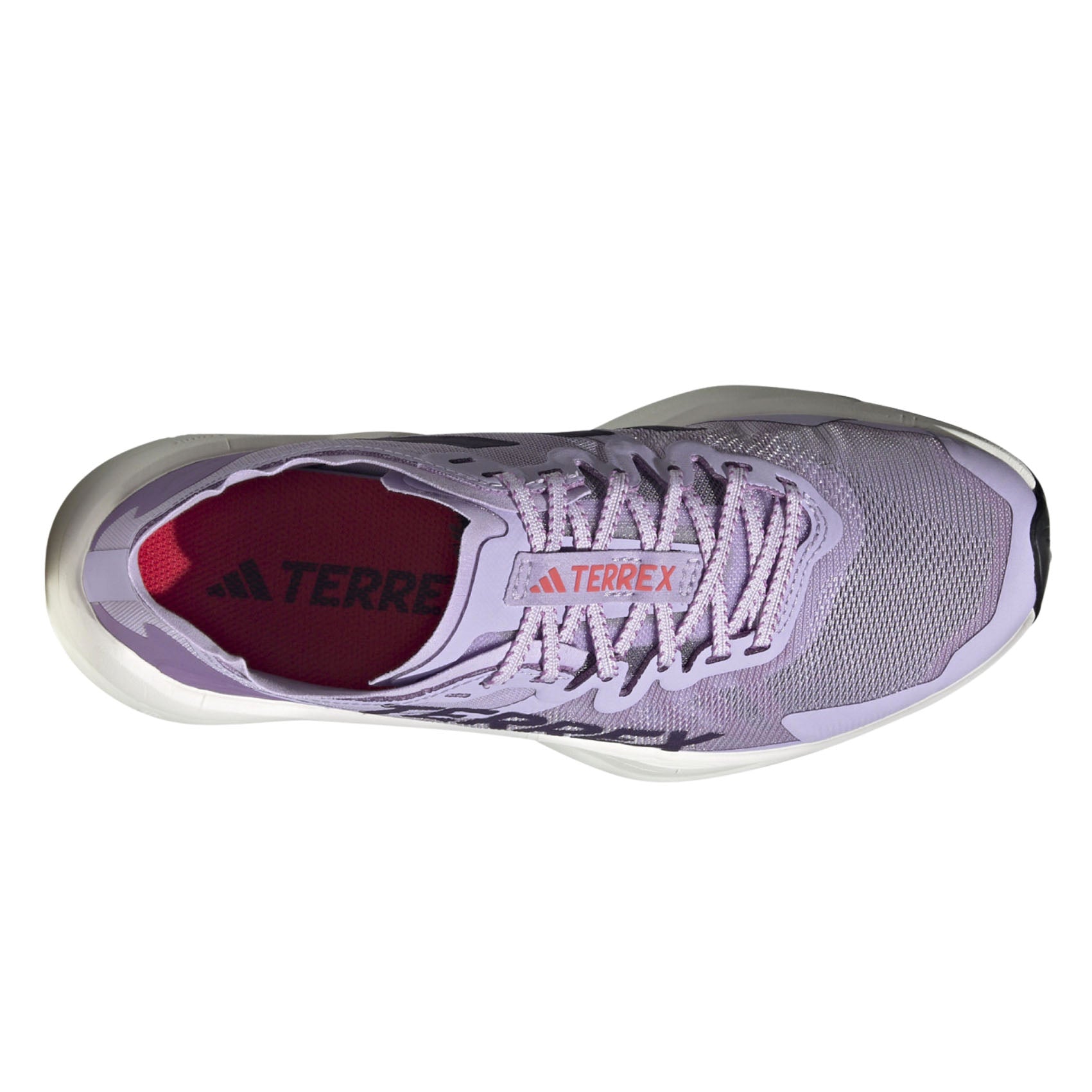 Womens adidas Terrex Agravic Speed