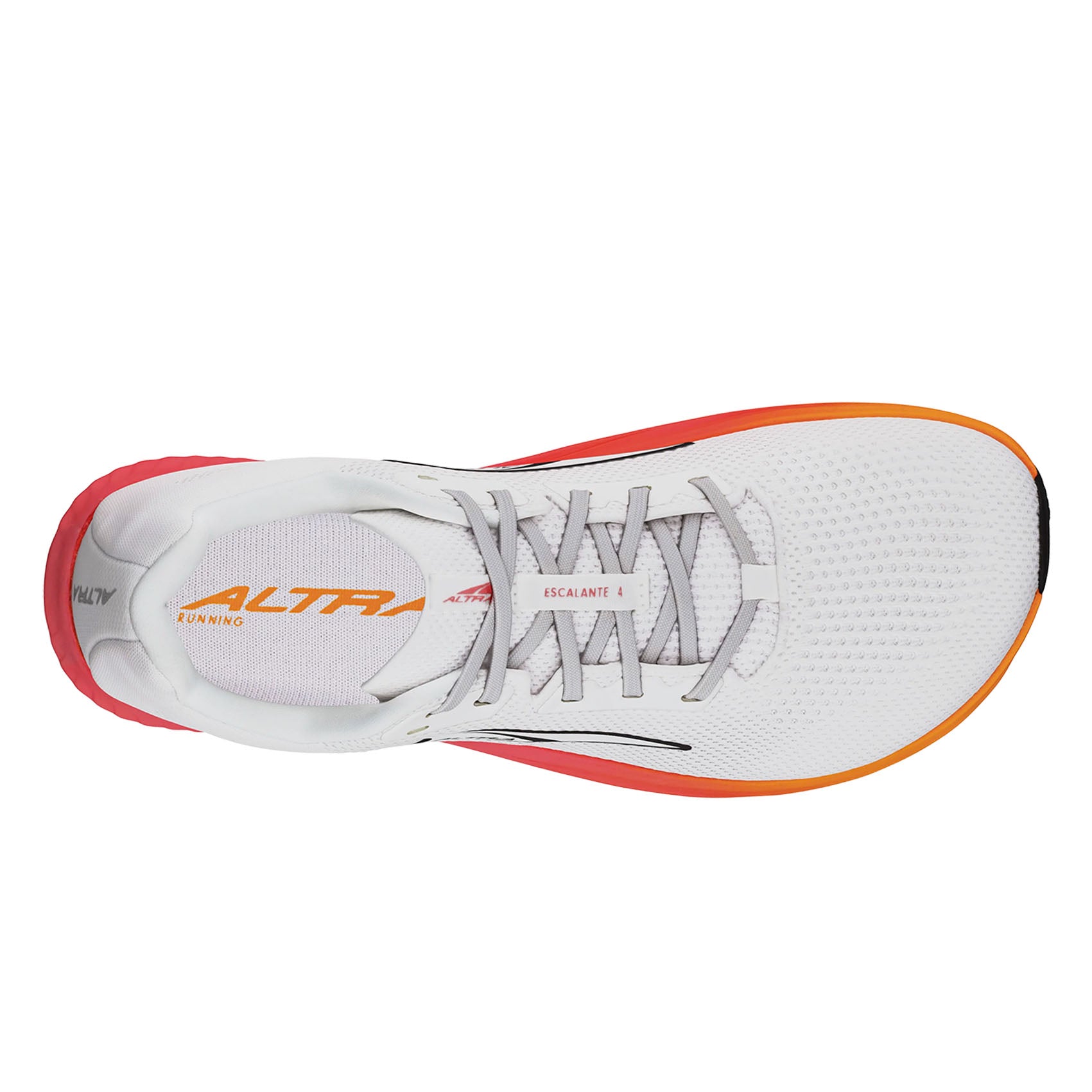 Womens Altra Escalante 4