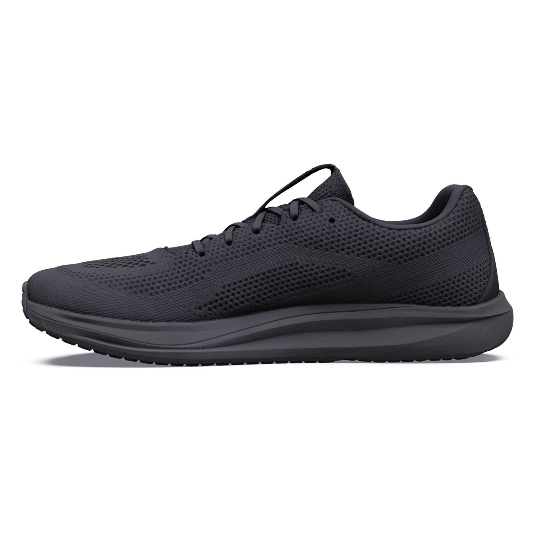 Womens Altra Escalante 5