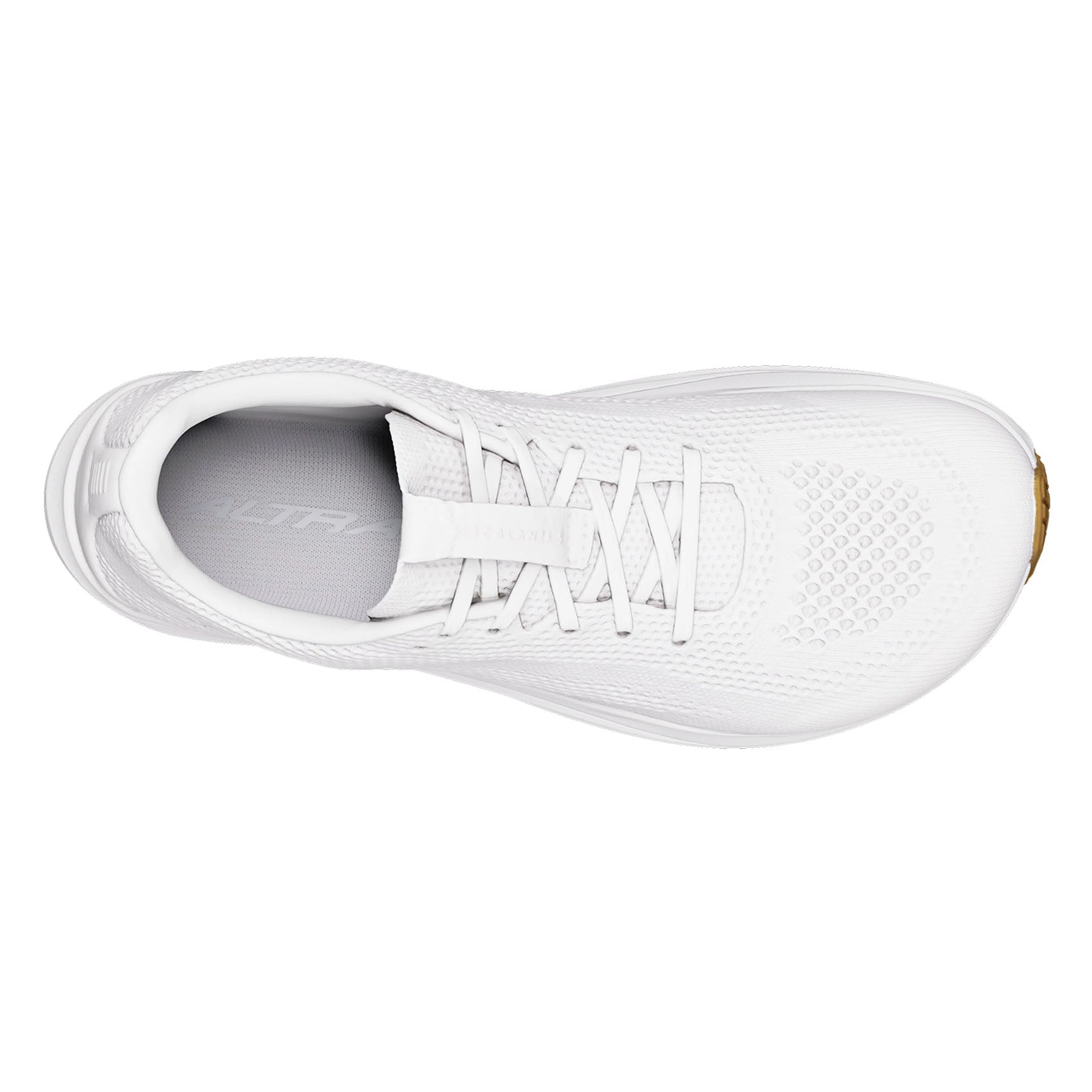 Womens Altra Escalante 5