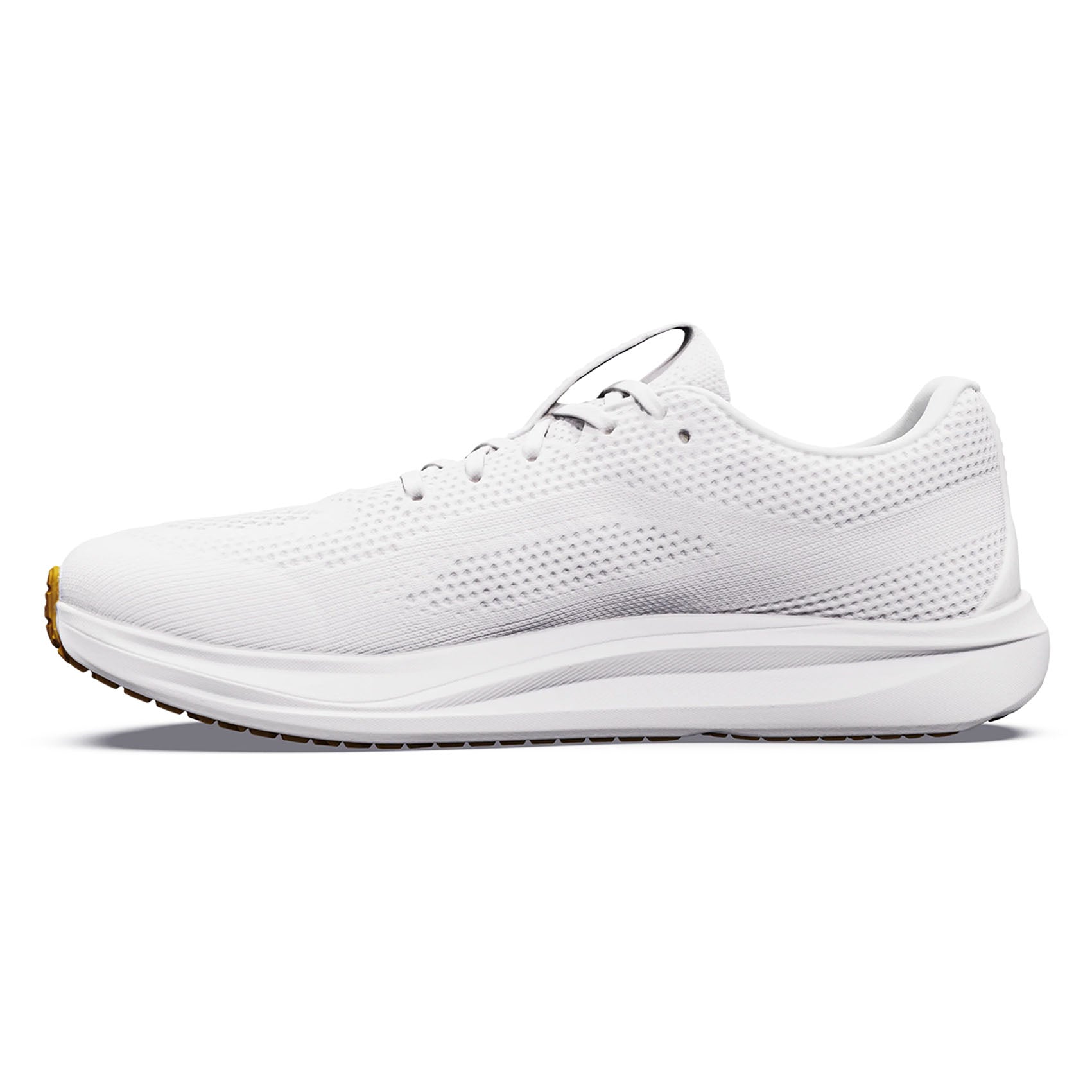 Womens Altra Escalante 5
