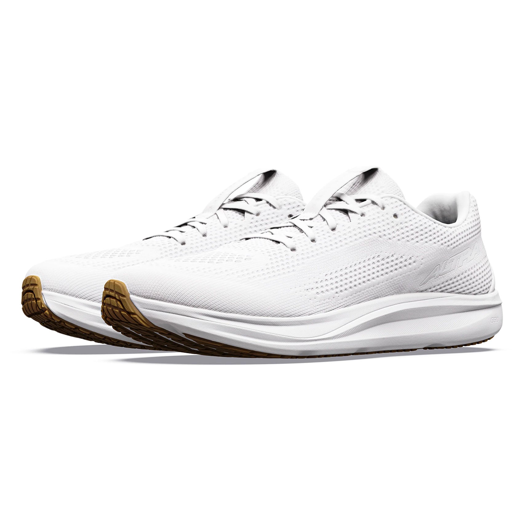 Womens Altra Escalante 5