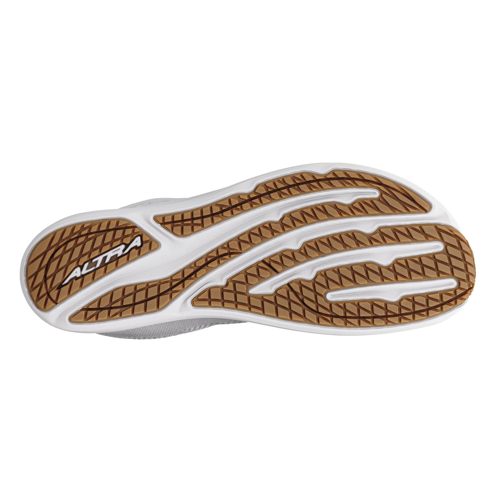 Womens Altra Escalante 5