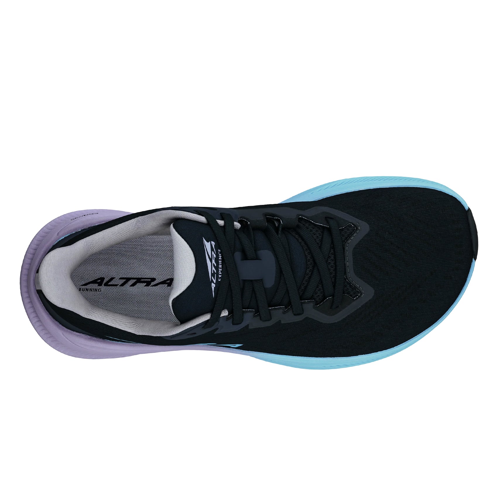Womens Altra Experience Flow 2