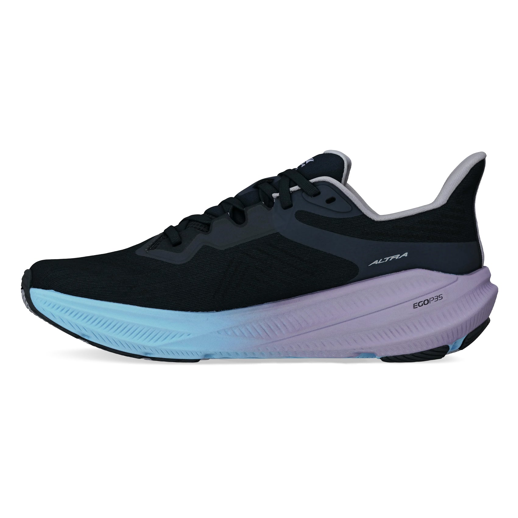 Womens Altra Experience Flow 2